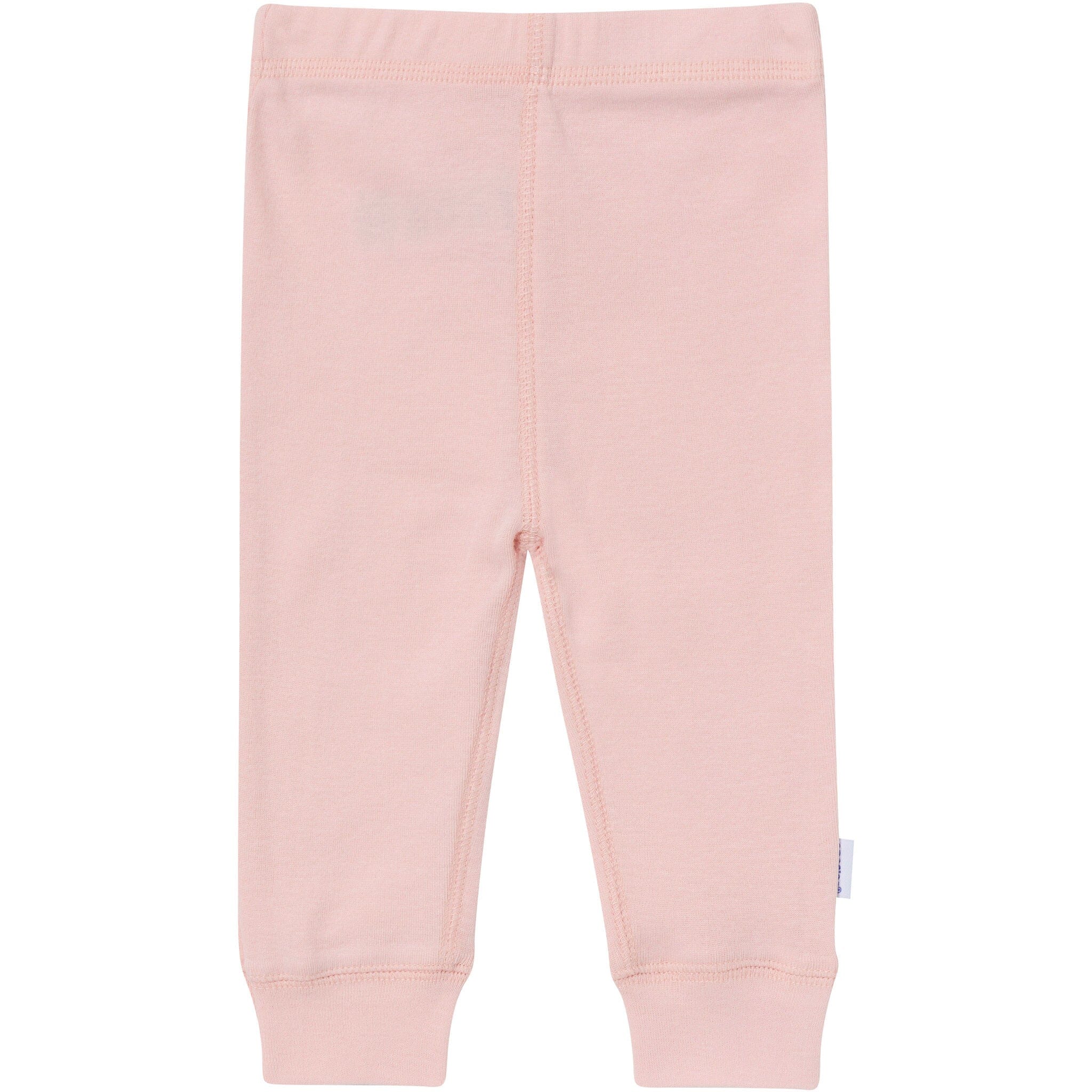 15-Piece Baby Girls Strawberries Layette - Image 13