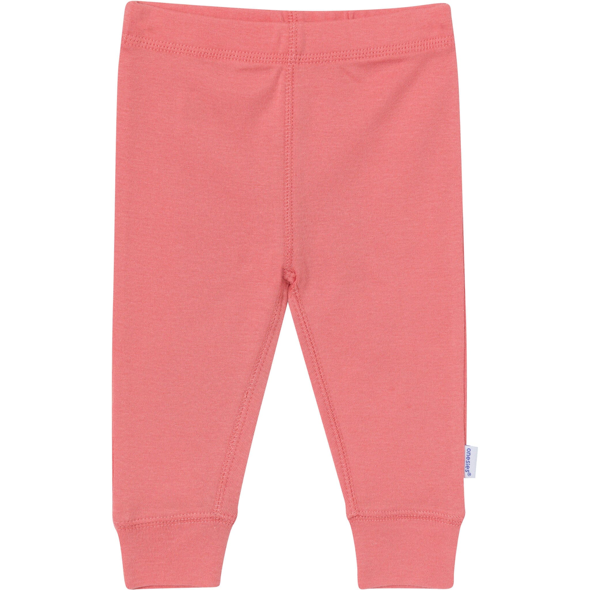 15-Piece Baby Girls Strawberries Layette - Image 15