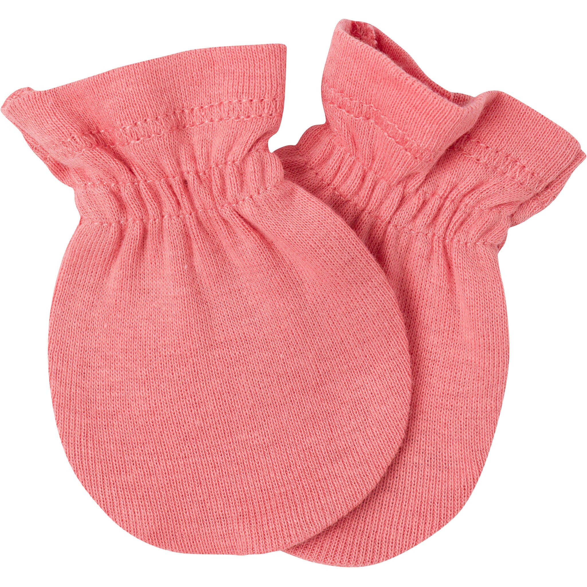 15-Piece Baby Girls Strawberries Layette - Image 2
