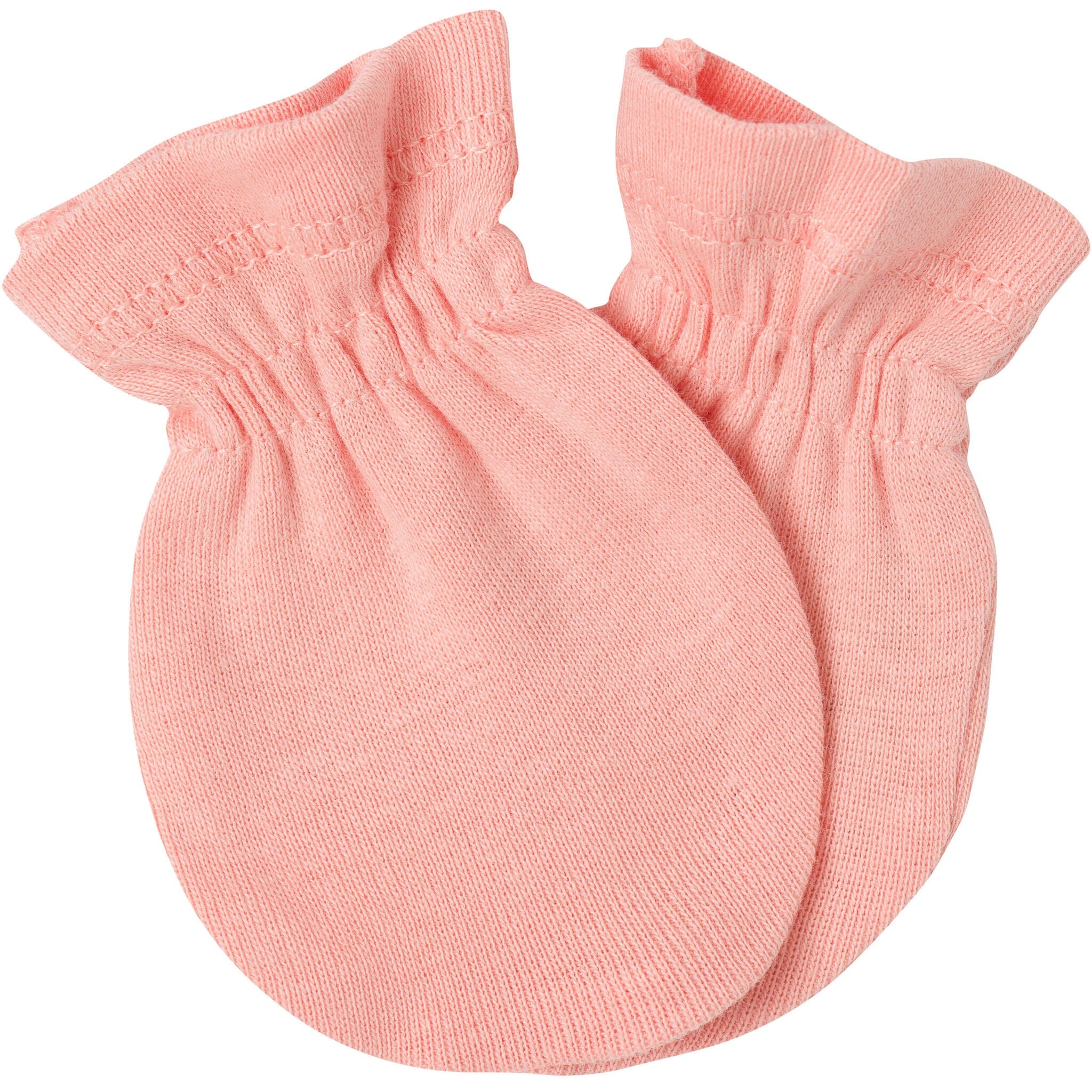 15-Piece Baby Girls Strawberries Layette - Image 3