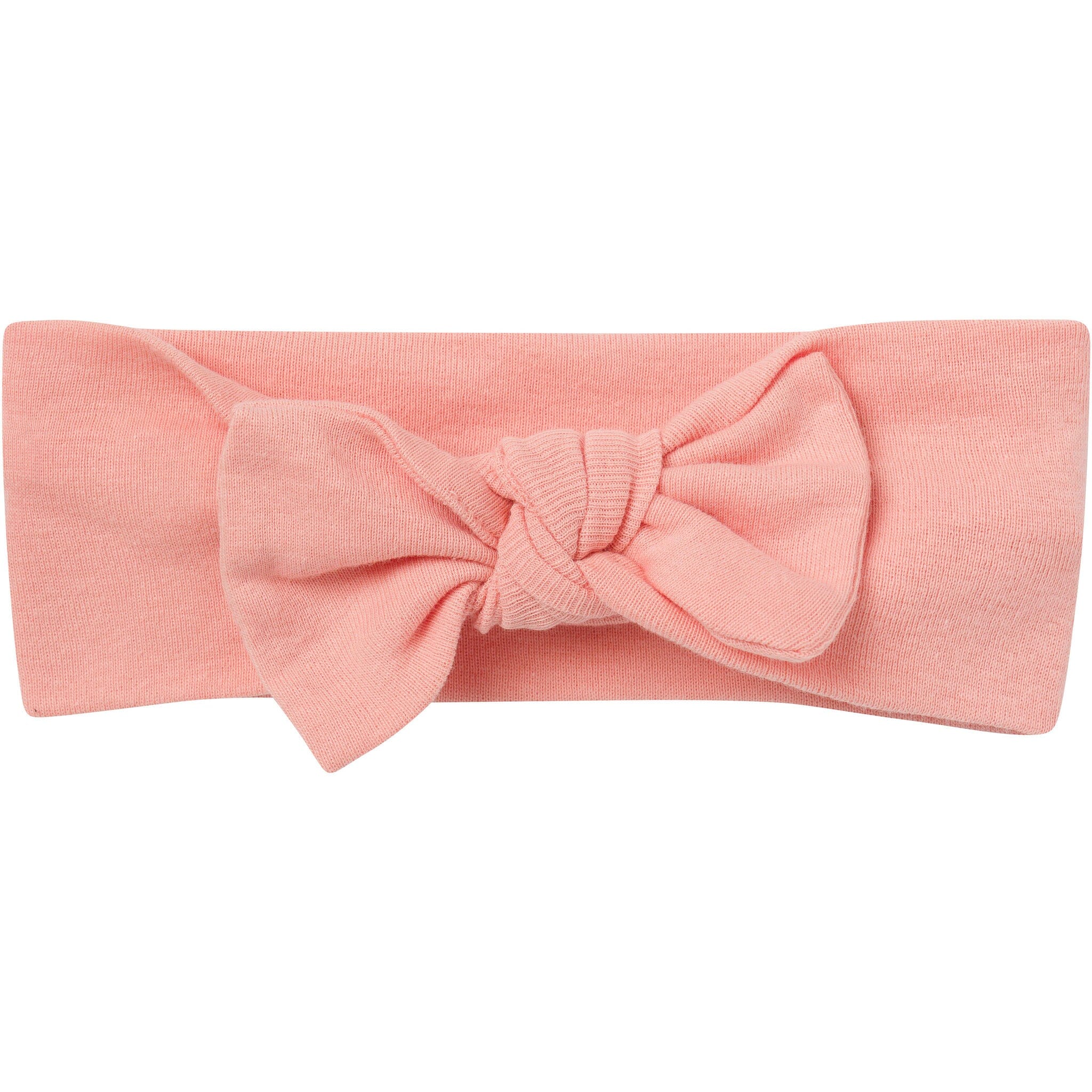 15-Piece Baby Girls Strawberries Layette - Image 6