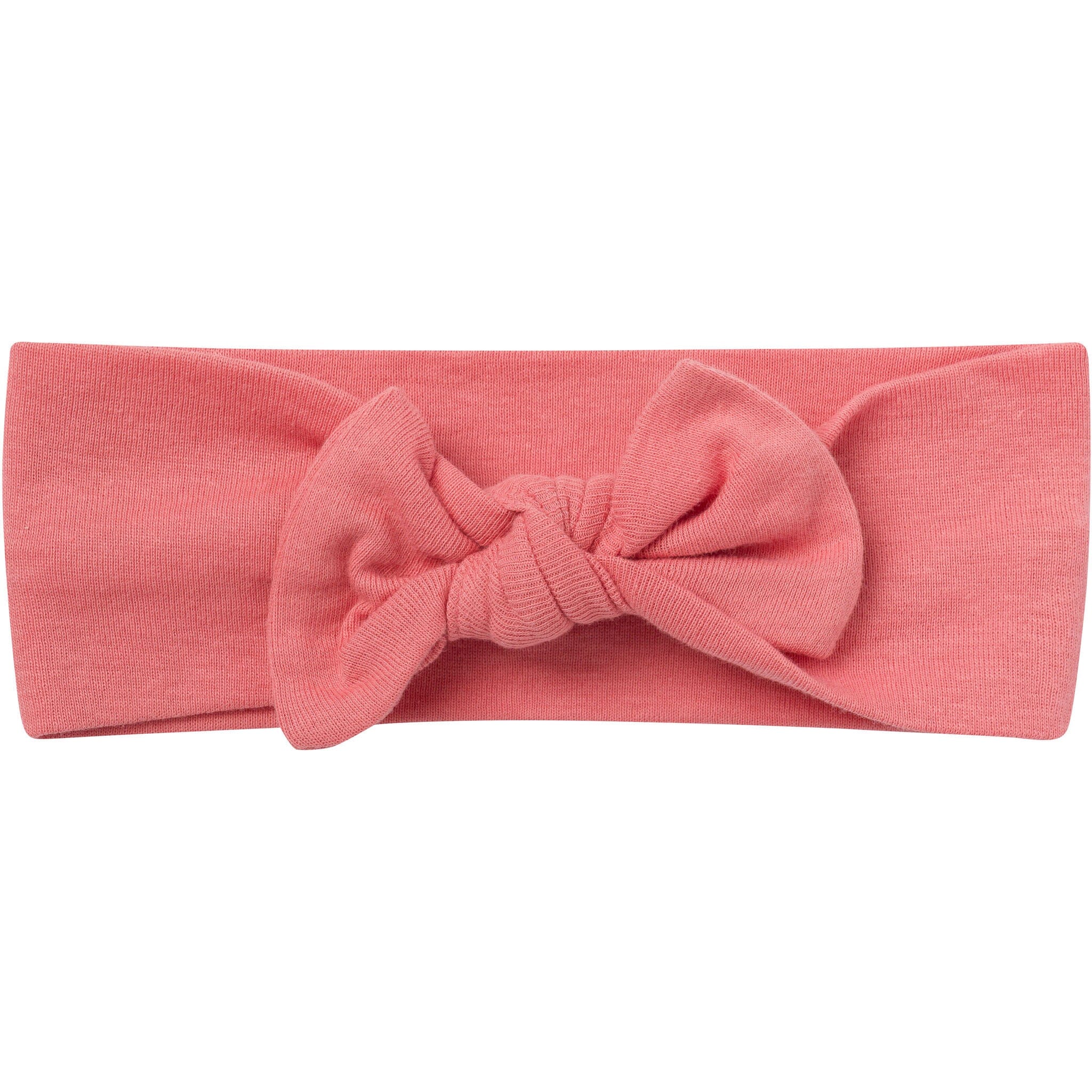 15-Piece Baby Girls Strawberries Layette - Image 7