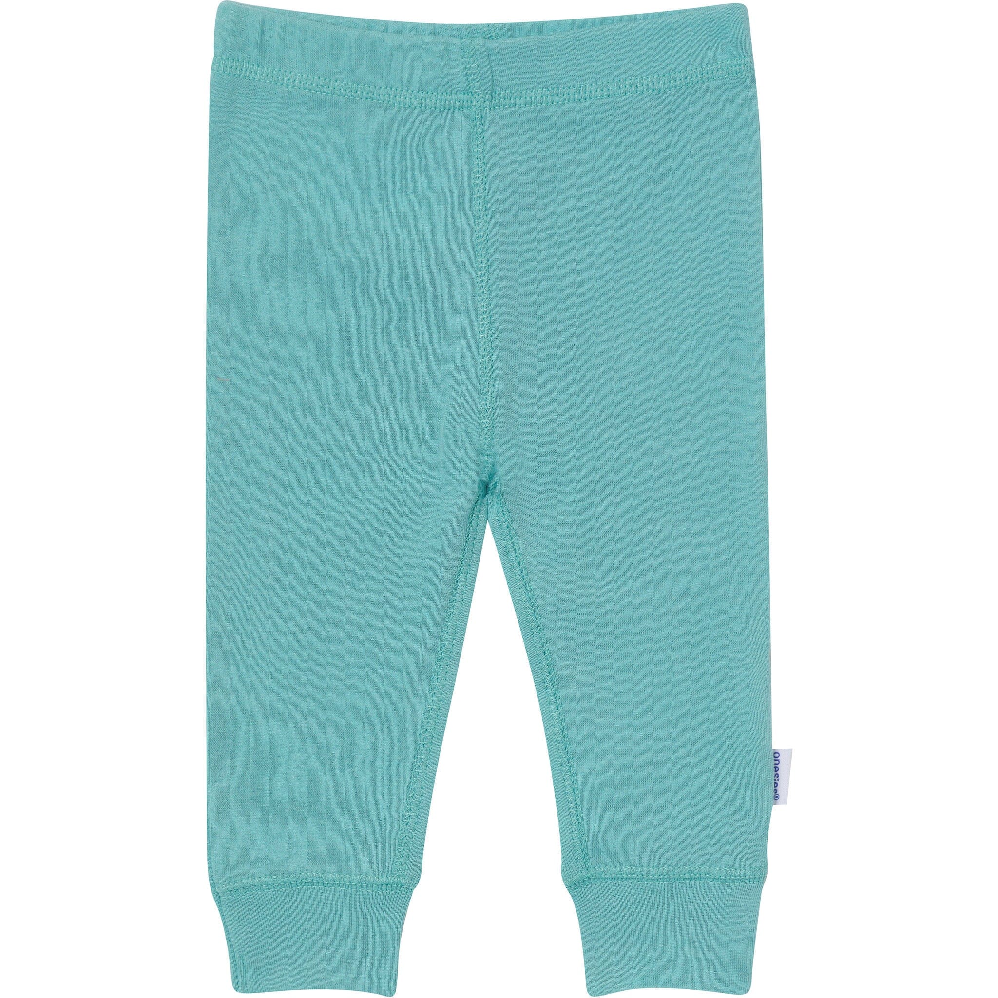 15-Piece Baby Boys Make Some Noise Layette - Image 14