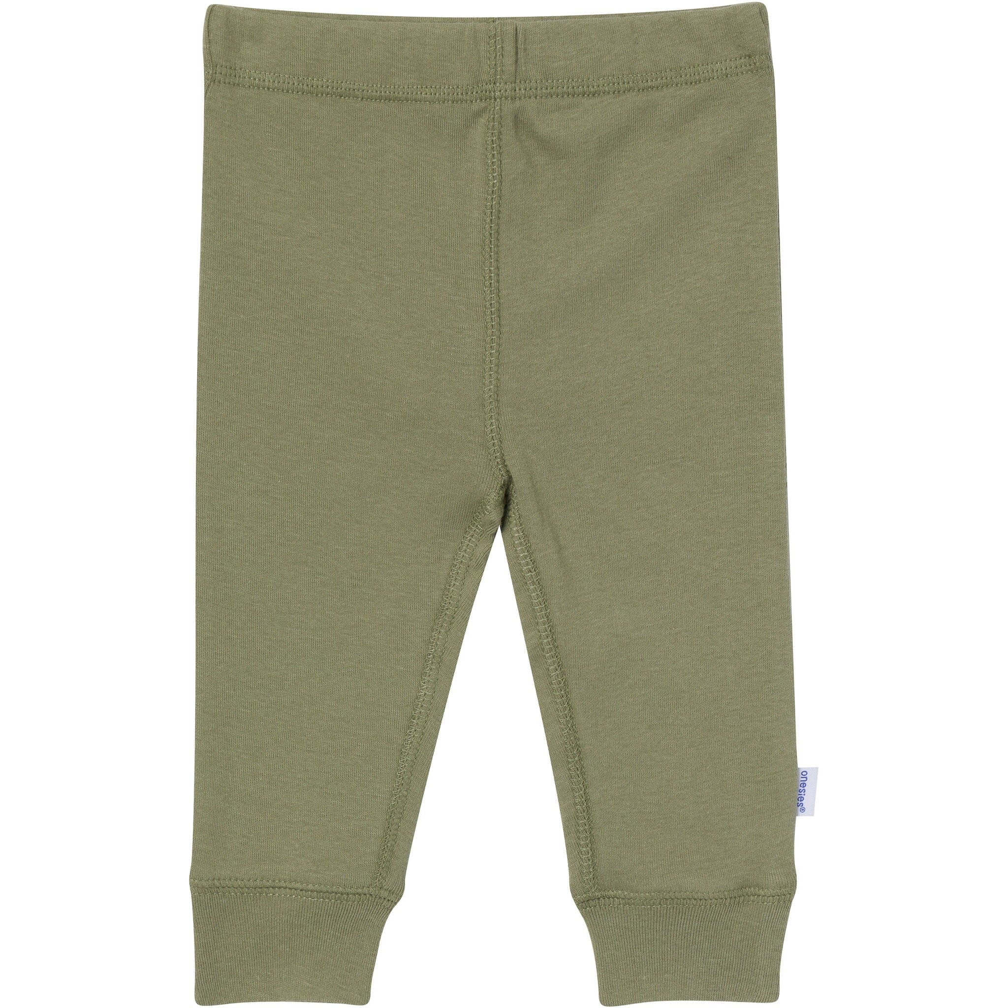 15-Piece Baby Boys Make Some Noise Layette - Image 15