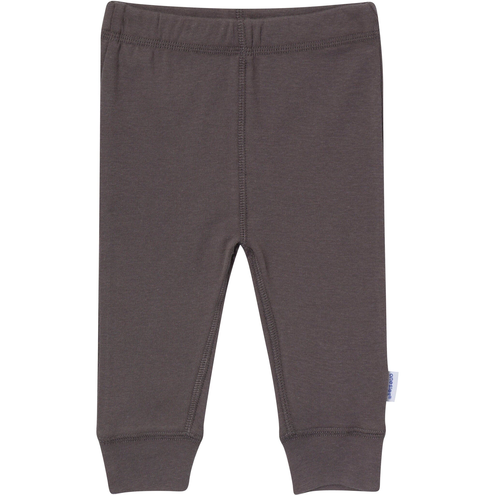15-Piece Baby Boys Make Some Noise Layette - Image 16