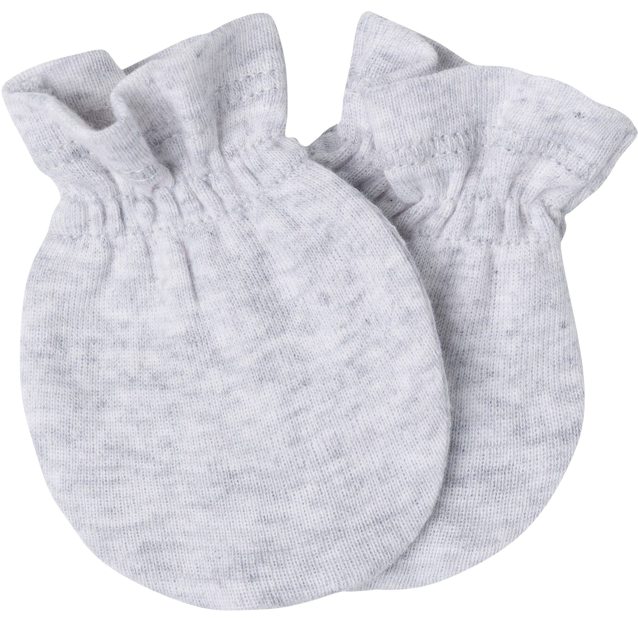 15-Piece Baby Boys Make Some Noise Layette - Image 3