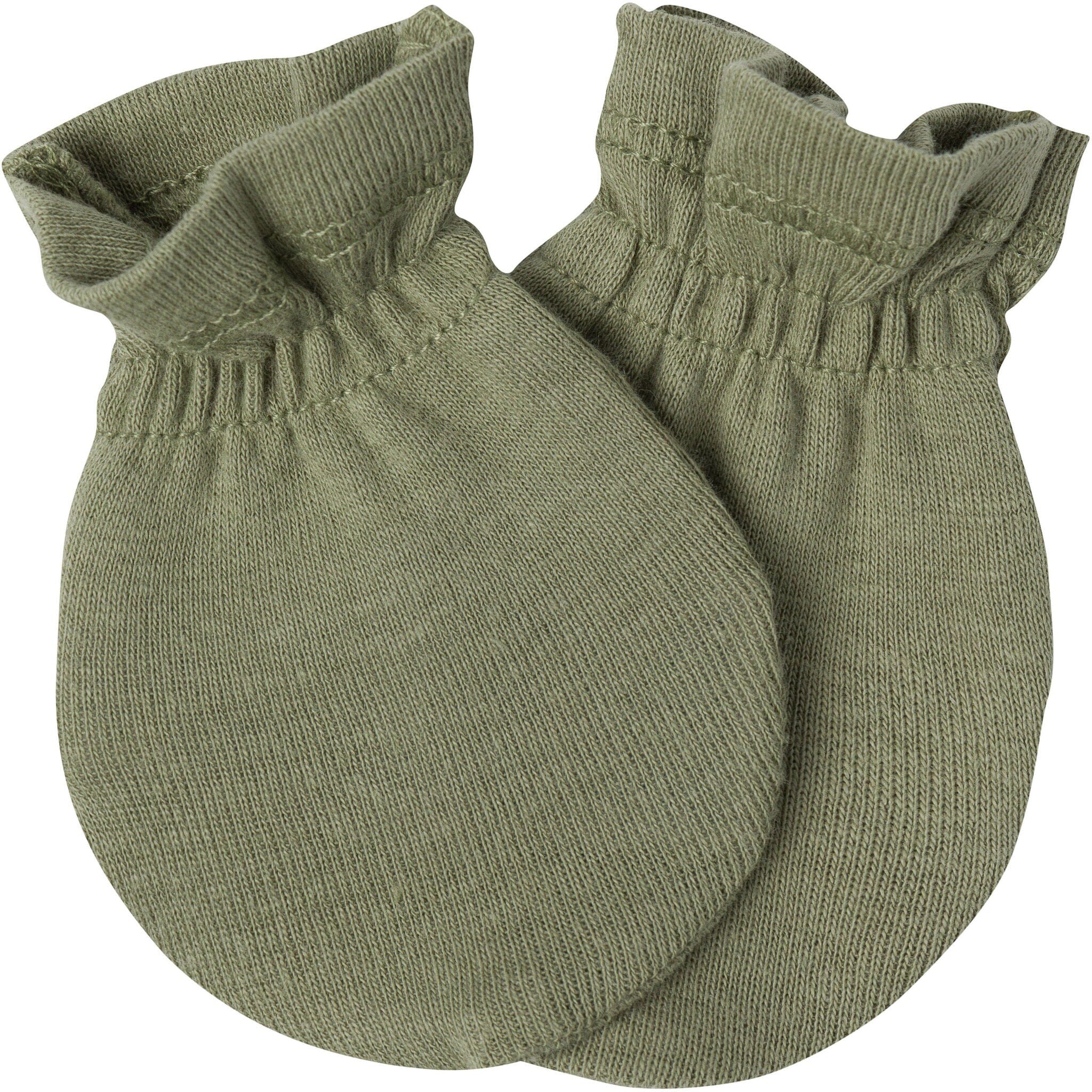 15-Piece Baby Boys Make Some Noise Layette - Image 4
