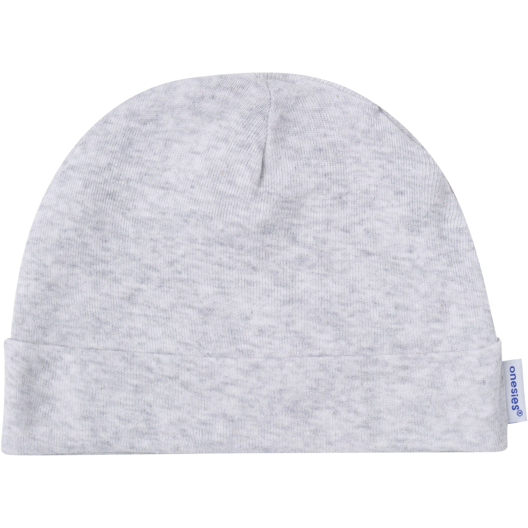 15-Piece Baby Boys Make Some Noise Layette - Image 7