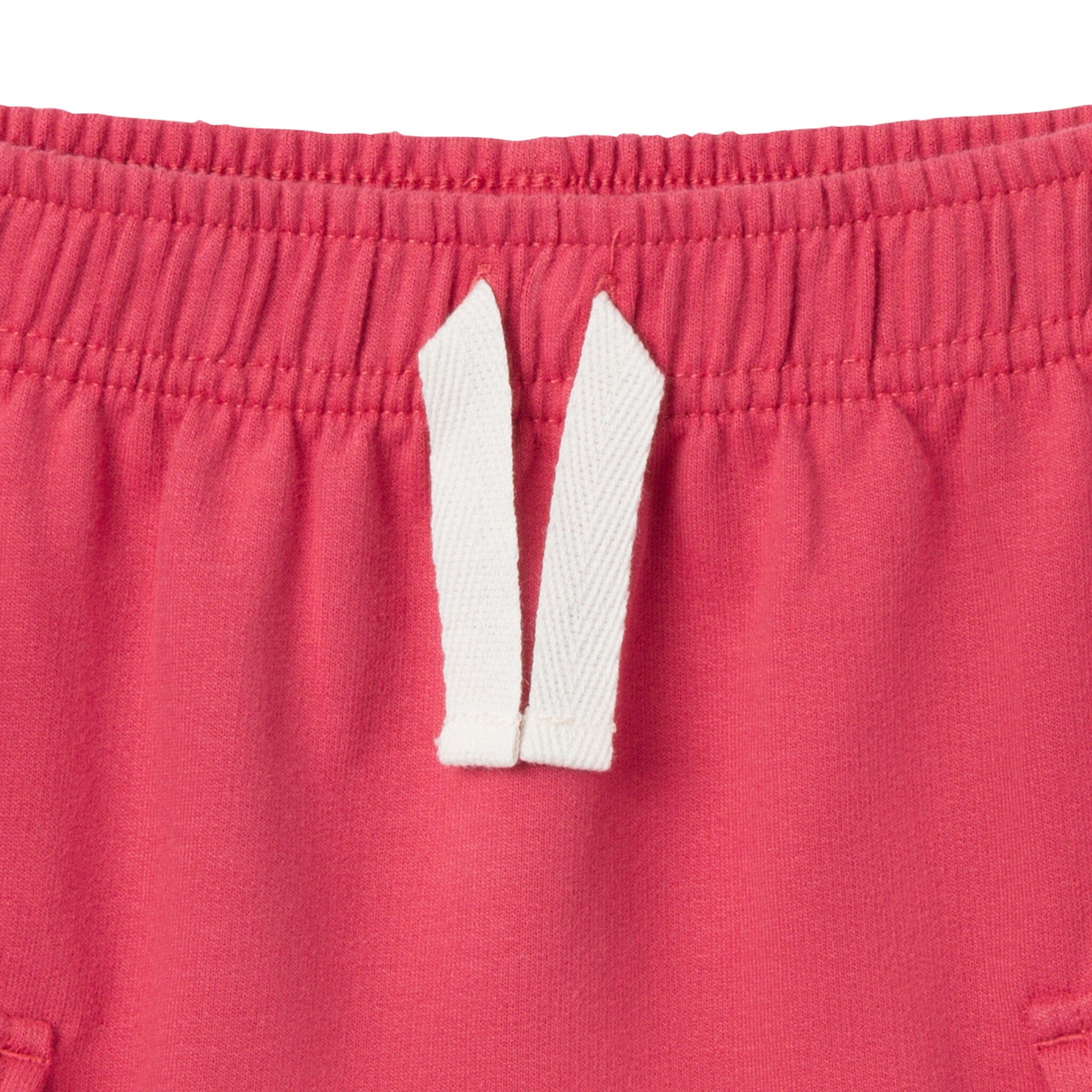 2-Piece Toddler Boys Lighthouse Top and Cargo Shorts Set - Image 5