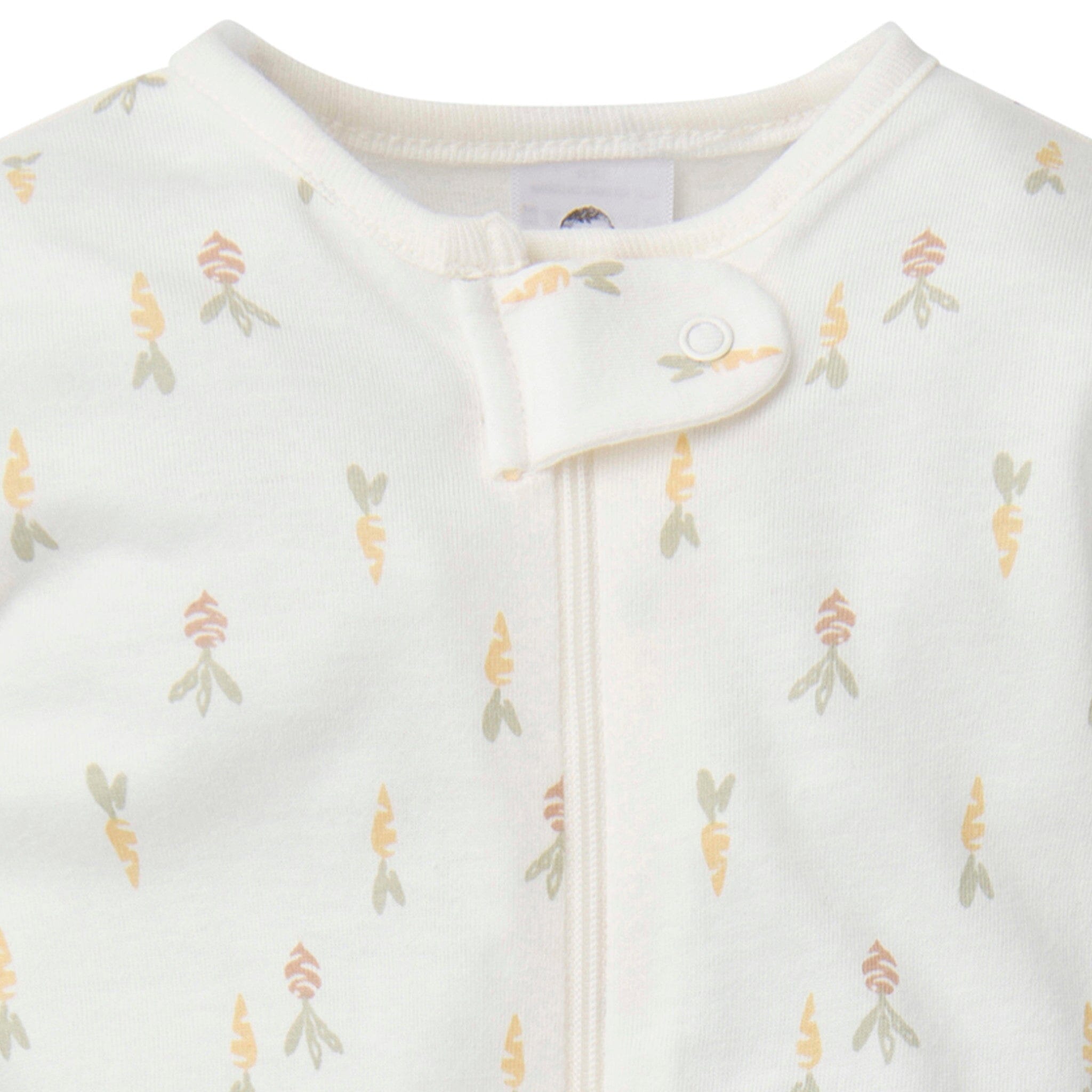 4-Pack Baby Neutral Farm Sleep 'N Plays - Image 5