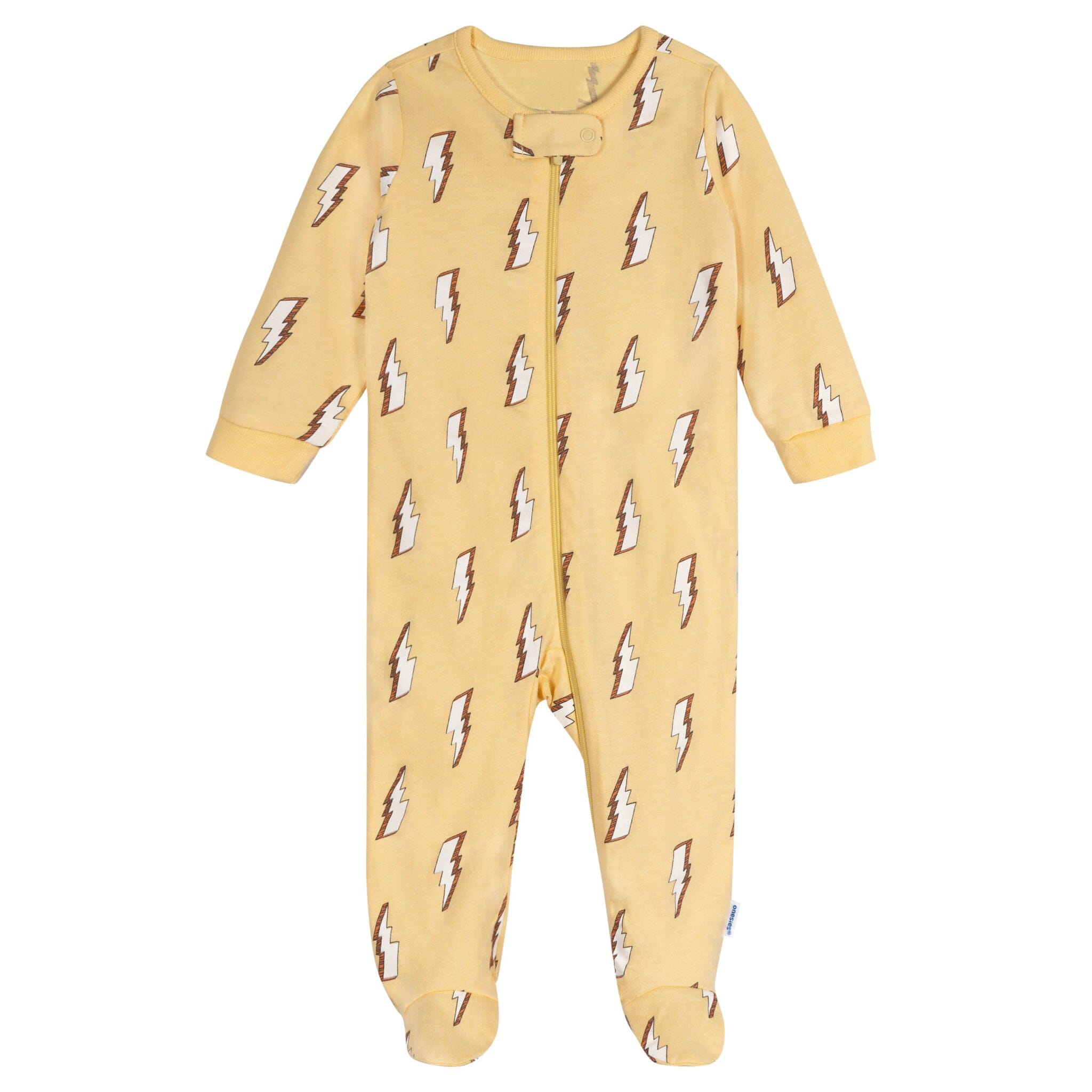 4-Pack Baby Boys Smiles Sleep 'N Plays - Image 4