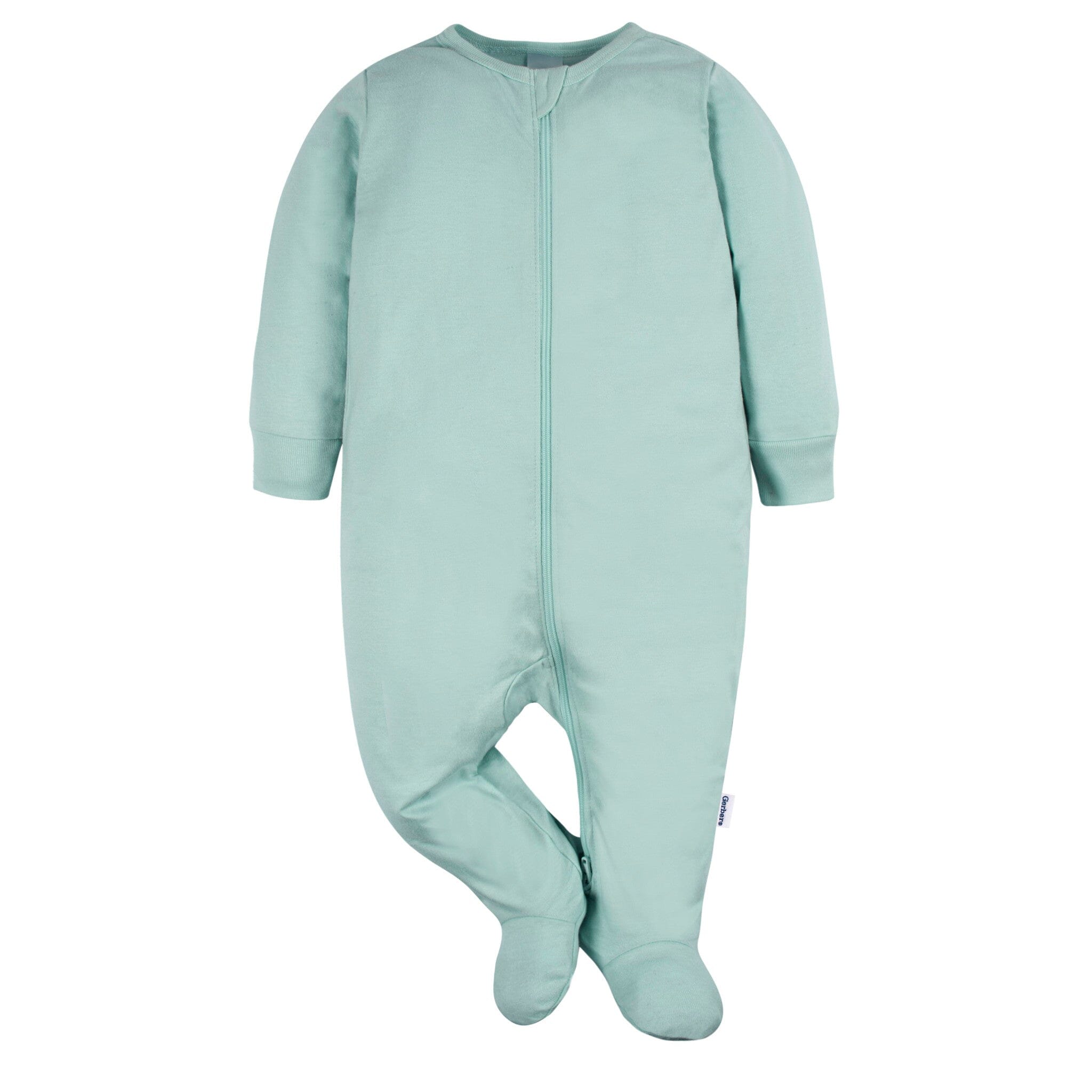 3-Pack Baby Neutral Blue & Green Sleep 'N Plays - Image 5