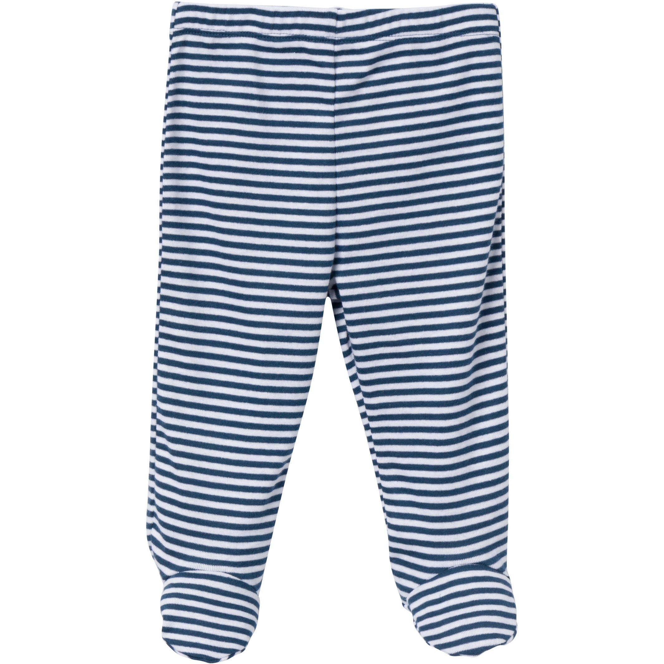 3-Piece Baby Boys Dino Dude Take Me Home Set - Image 4