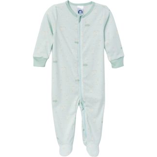 Baby Neutral Goose Pond Sleep 'N Play