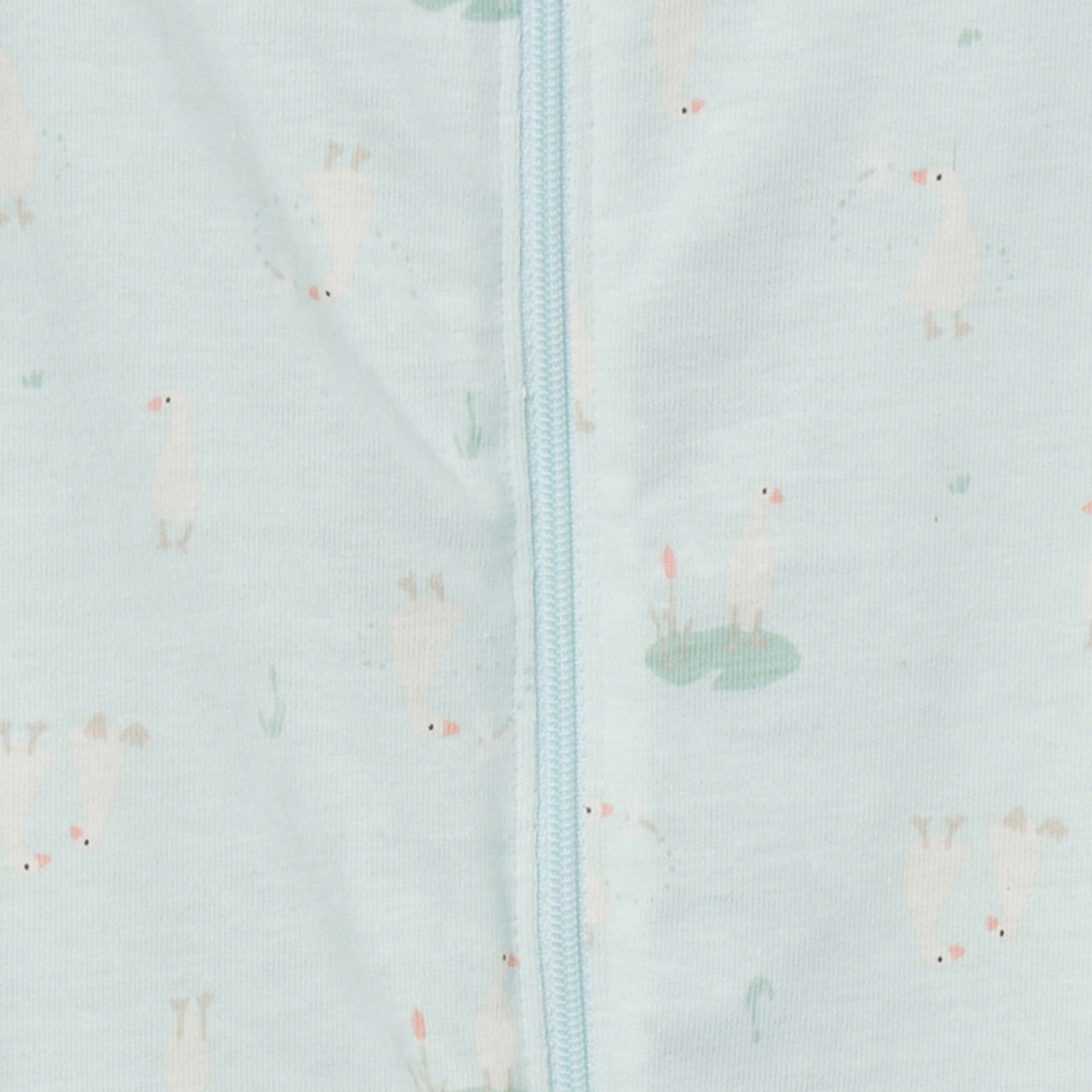 Baby Neutral Goose Pond Sleep 'N Play - Image 3