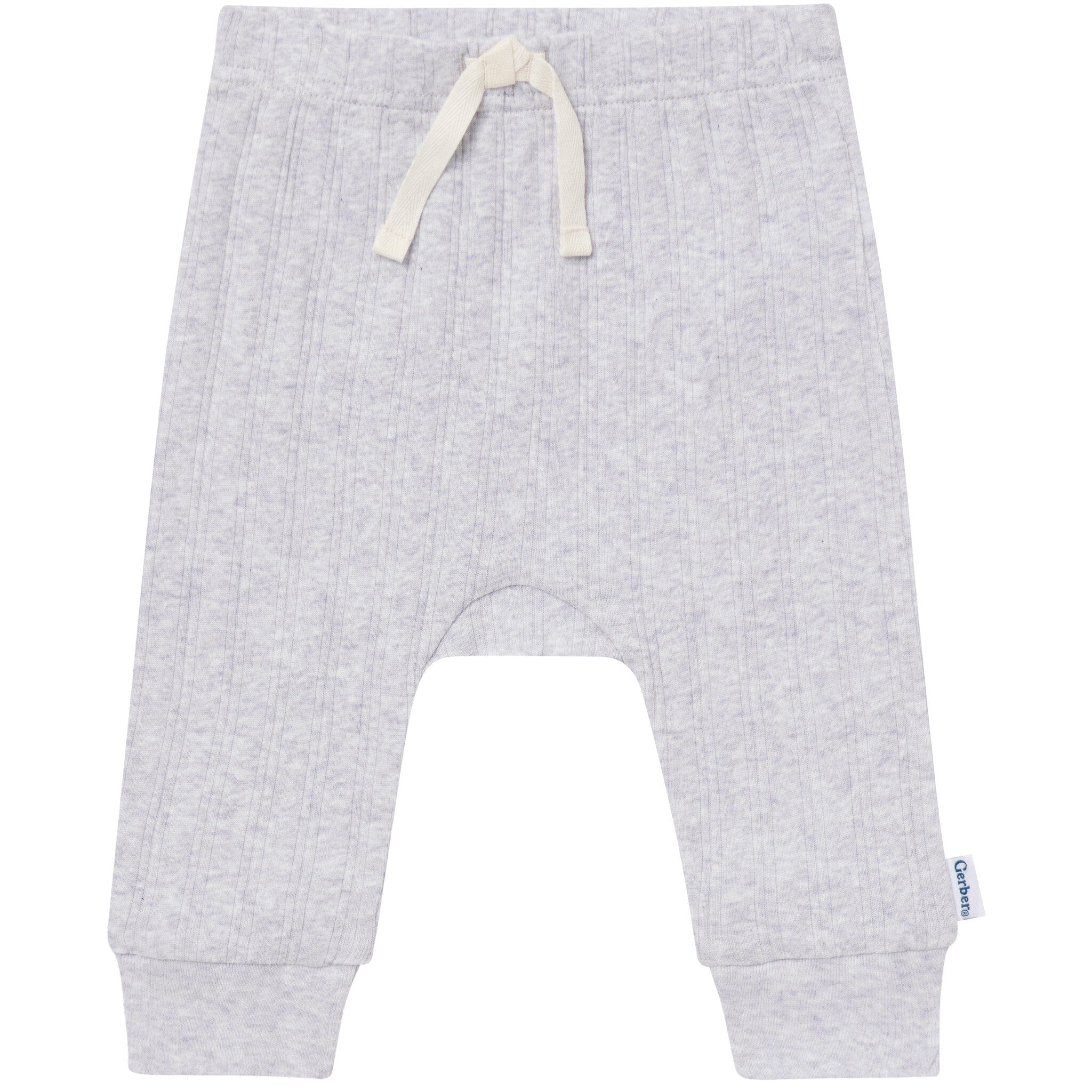 6-Piece Baby Neutral Little Star Layette Set - Image 7
