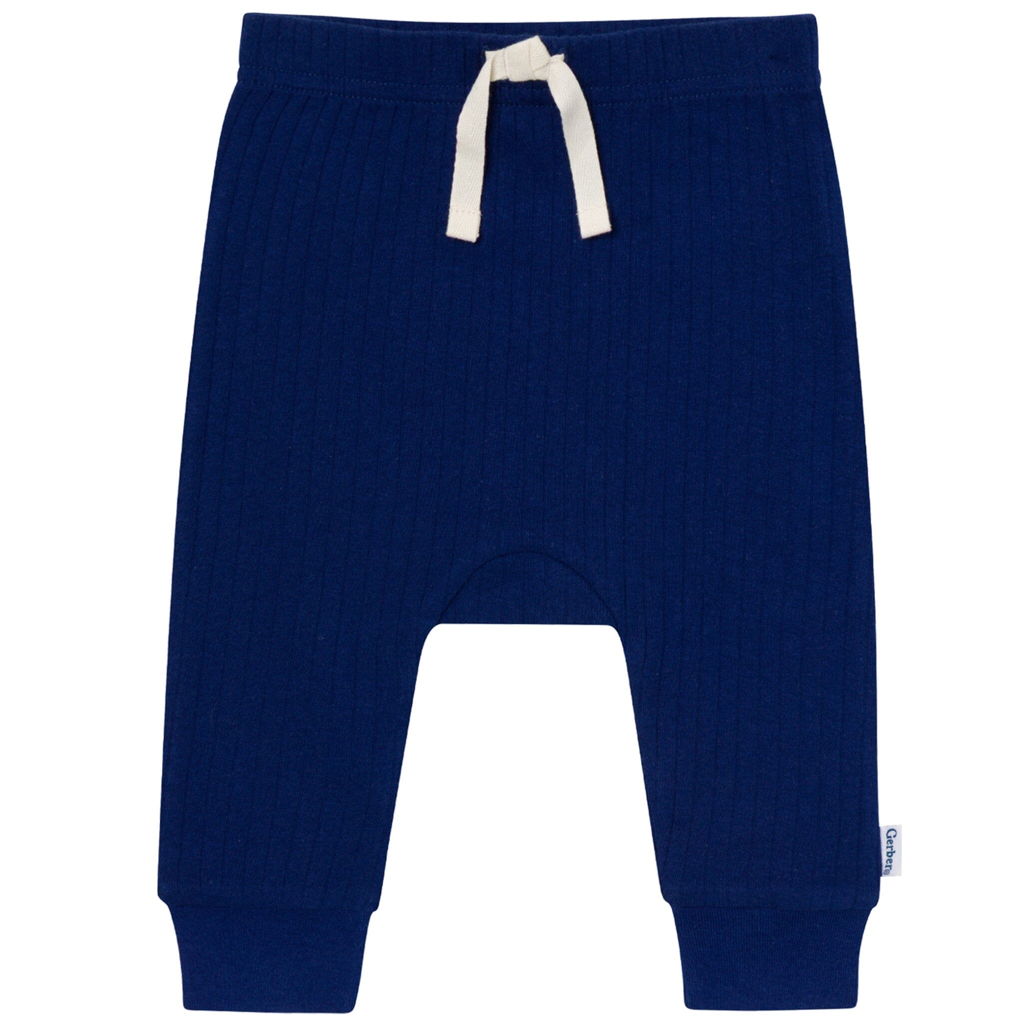 6-Piece Baby Boys Dapper Dogs Layette Set - Image 8