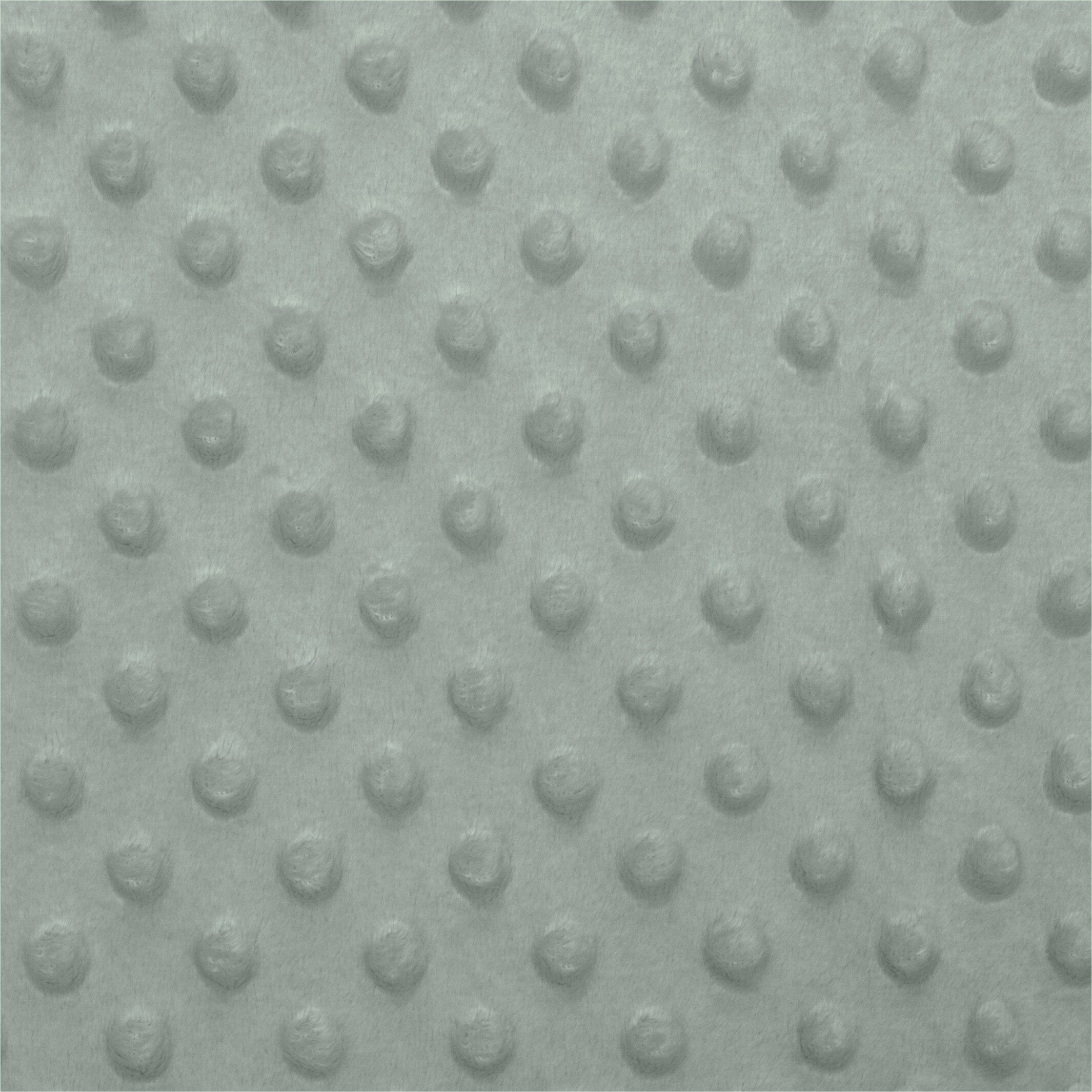 Baby Boys Green Dotted Changing Pad Cover - Image 5