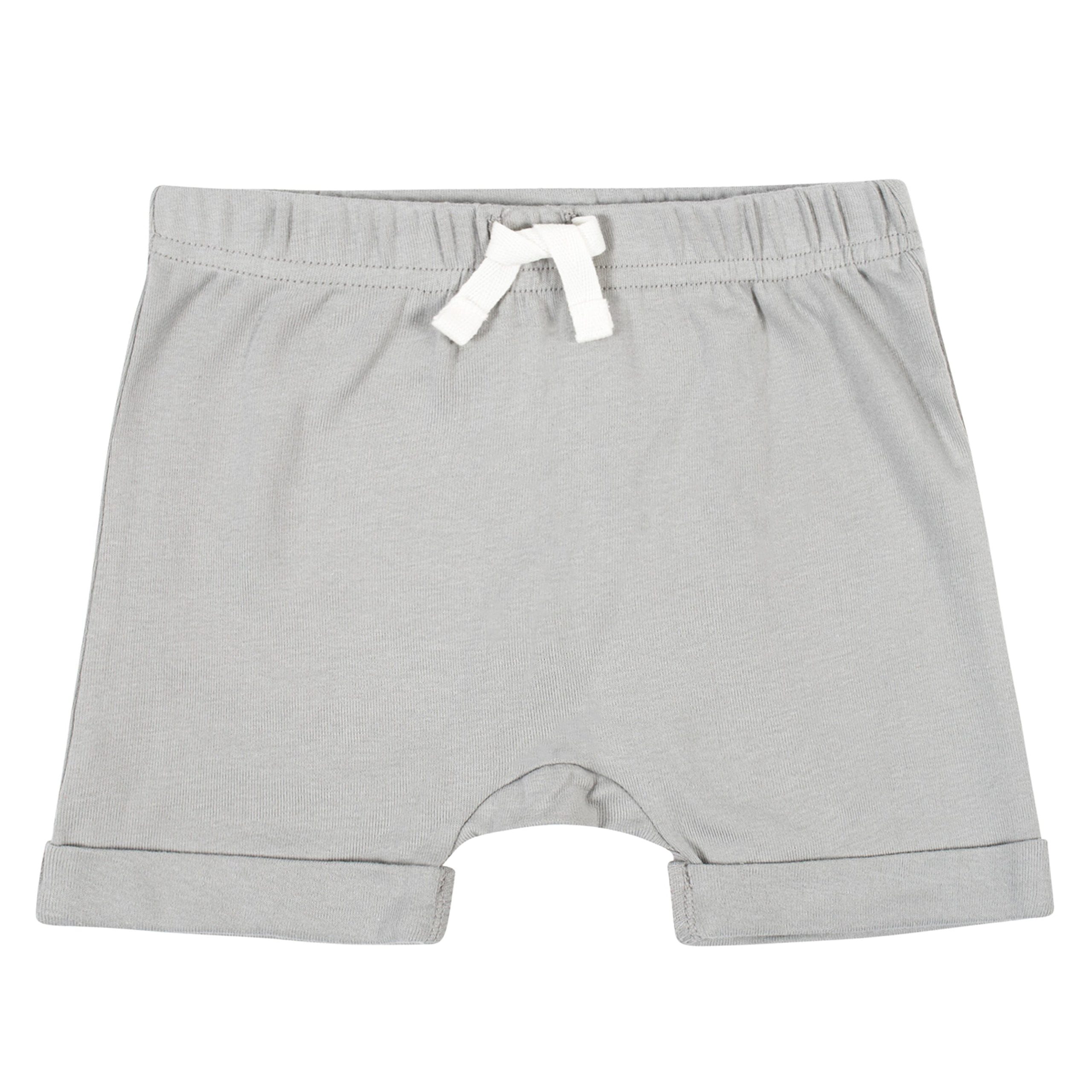 16-Piece Baby Boys Desert, Arrows & Map Layette Set - Image 11