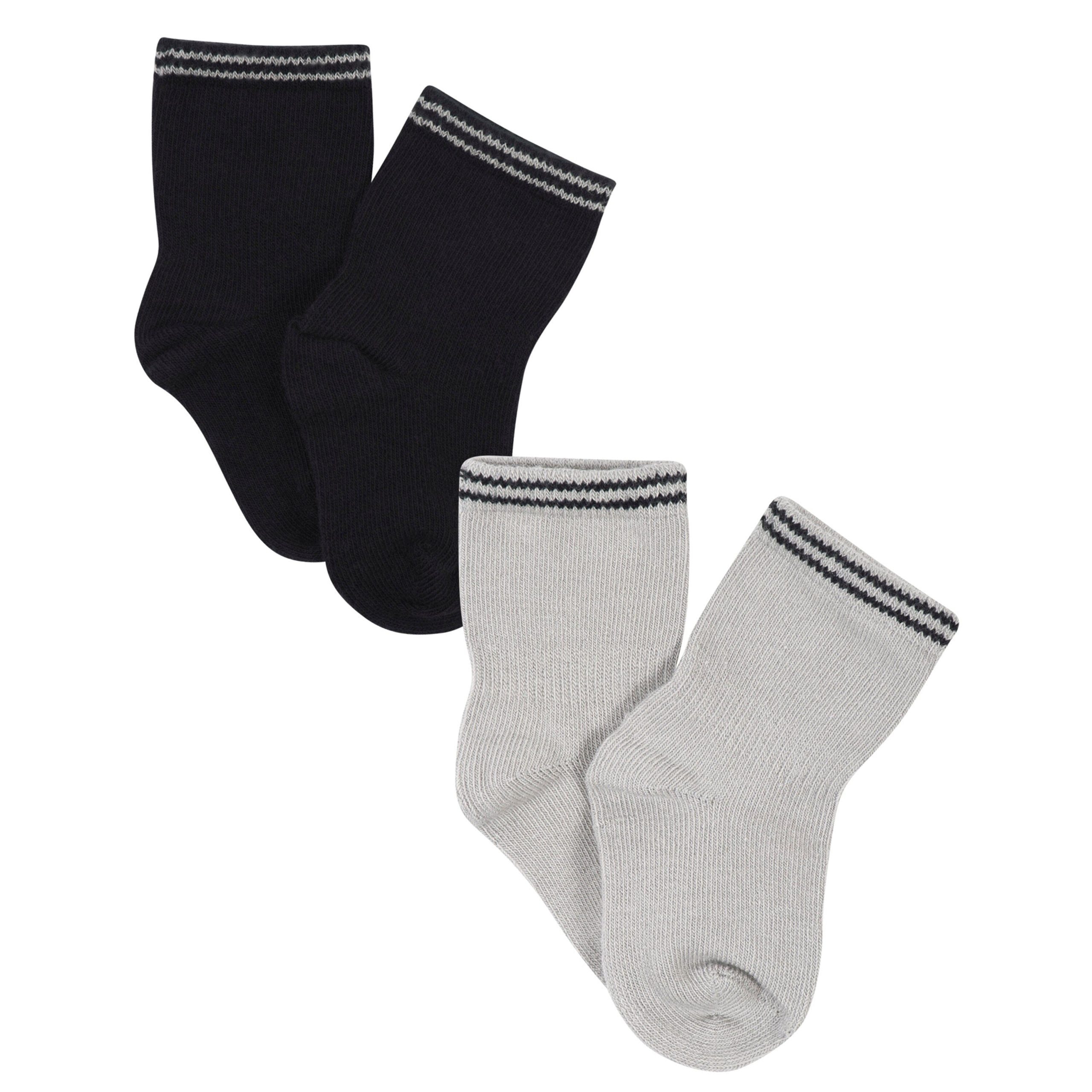 16-Piece Baby Boys Desert, Arrows & Map Layette Set - Image 14