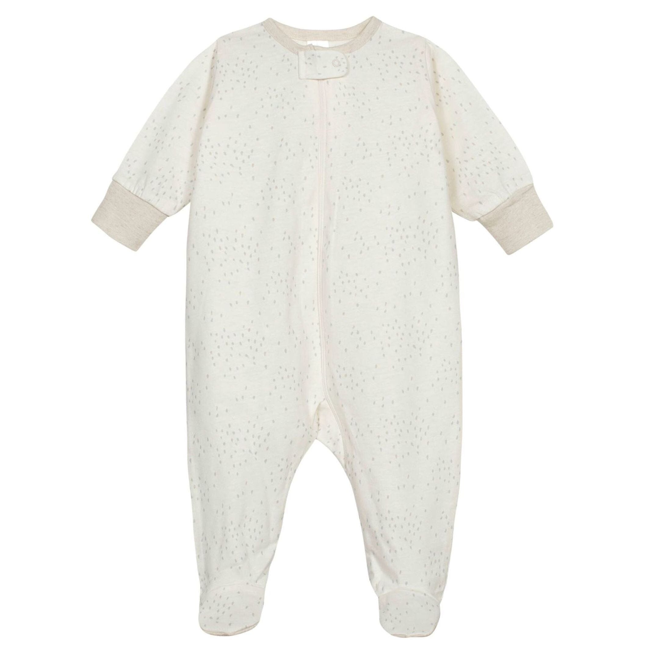 4-Pack Baby Neutral Words Sleep 'N Plays - Image 5
