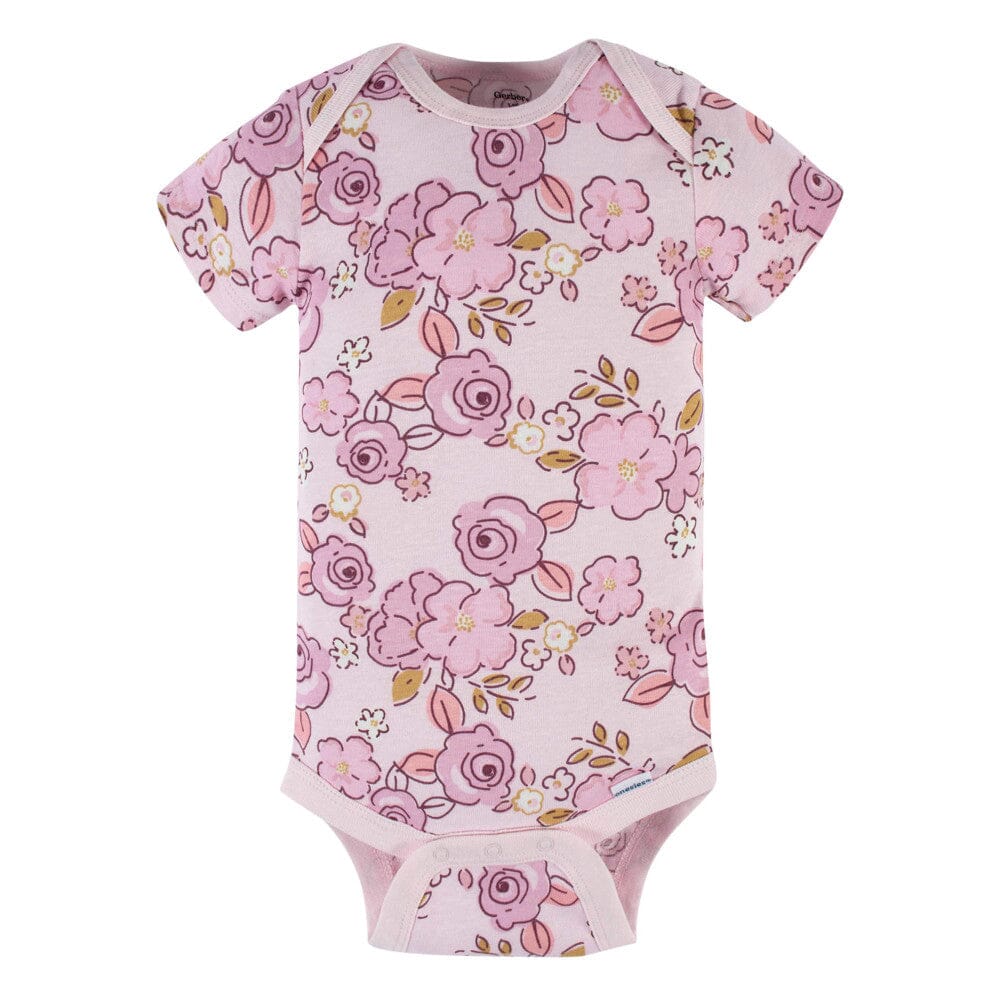 14-Piece Baby Girls Princess Clothing & Accessories Set - Image 3