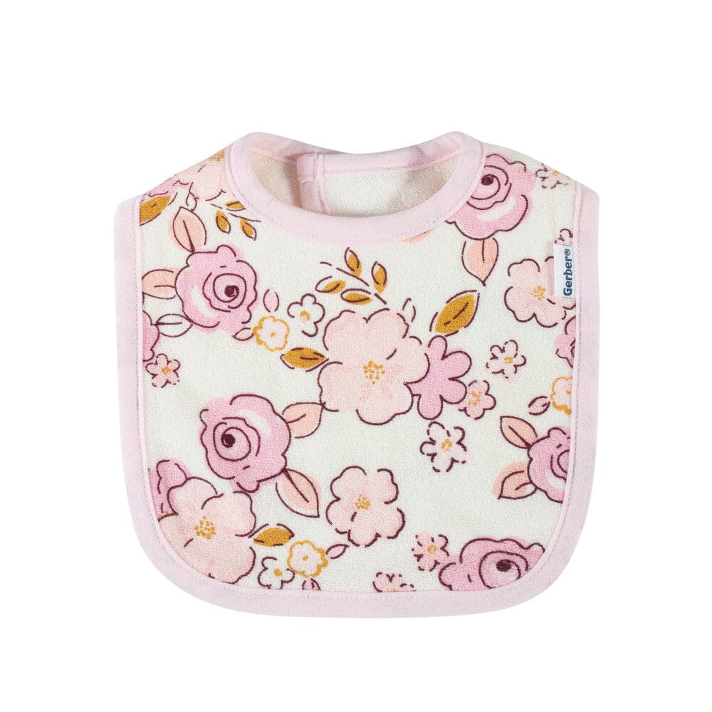 14-Piece Baby Girls Princess Clothing & Accessories Set - Image 8