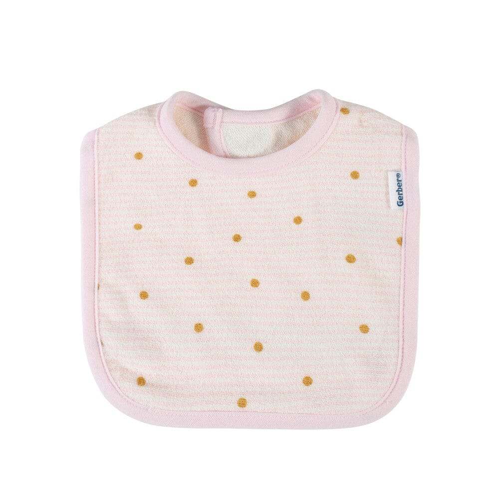 14-Piece Baby Girls Princess Clothing & Accessories Set - Image 10