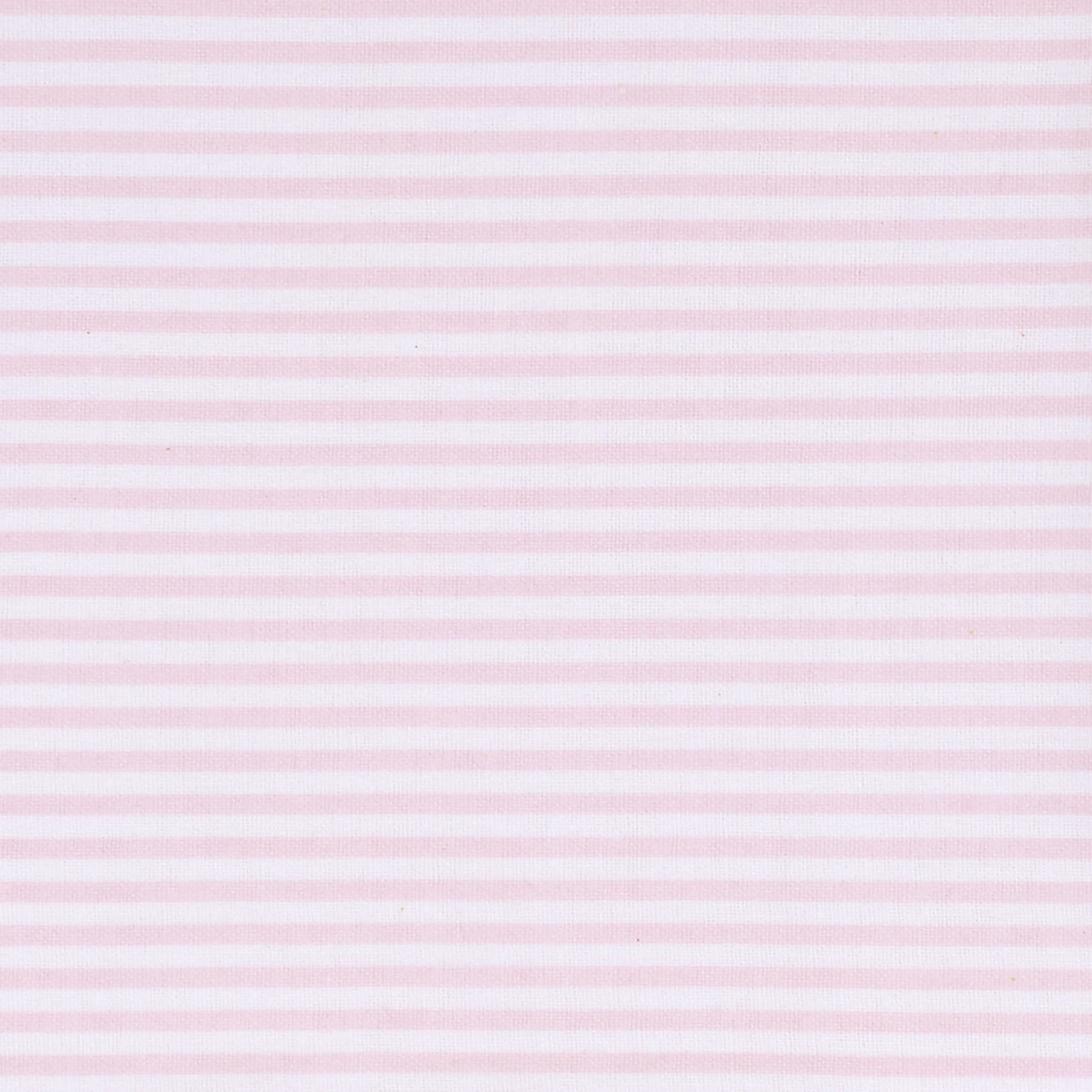 2-Pack Baby Girls Stars Flannel Blankets - Image 5