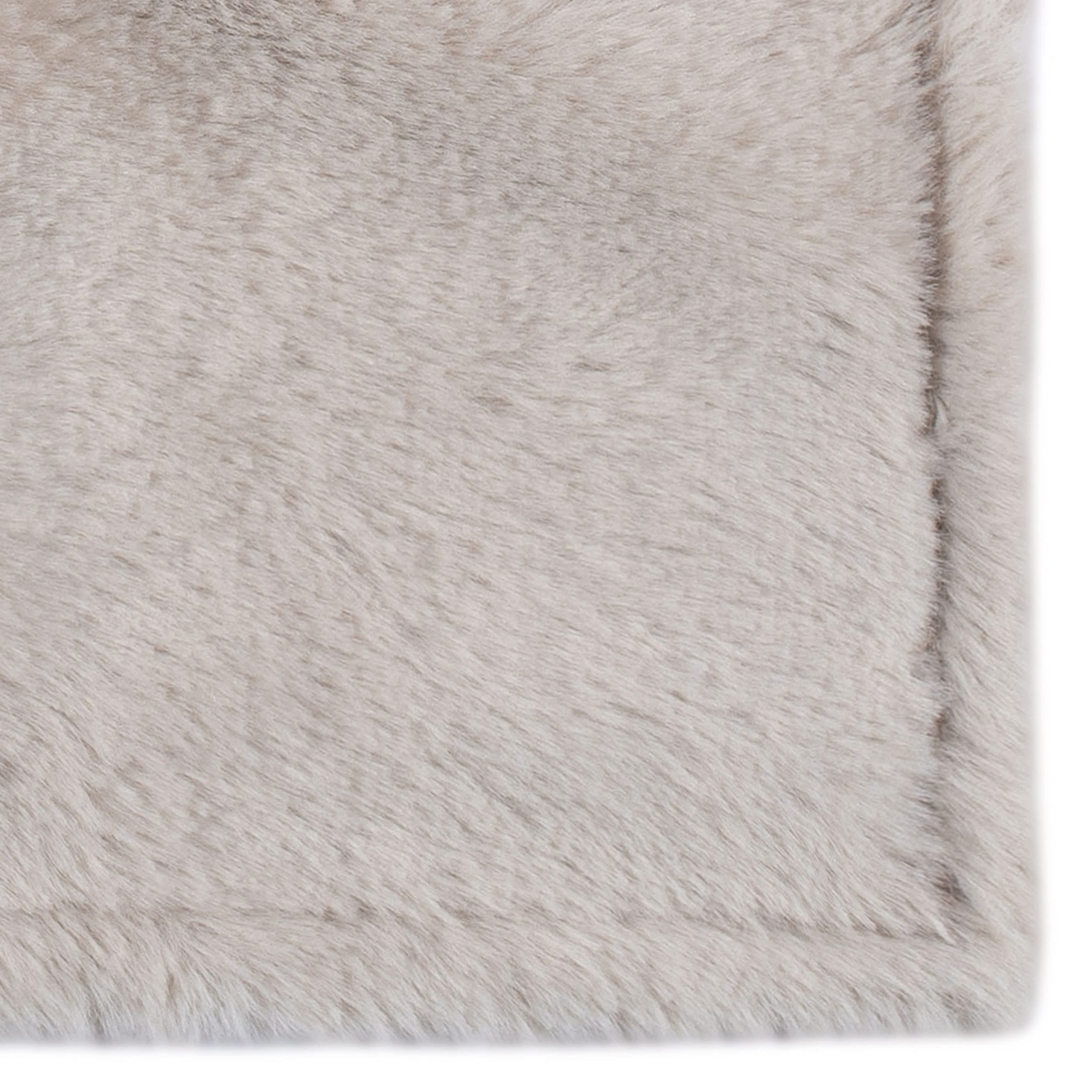 Embroidered Baby Neutral Koala Bear Security Blanket - Image 7
