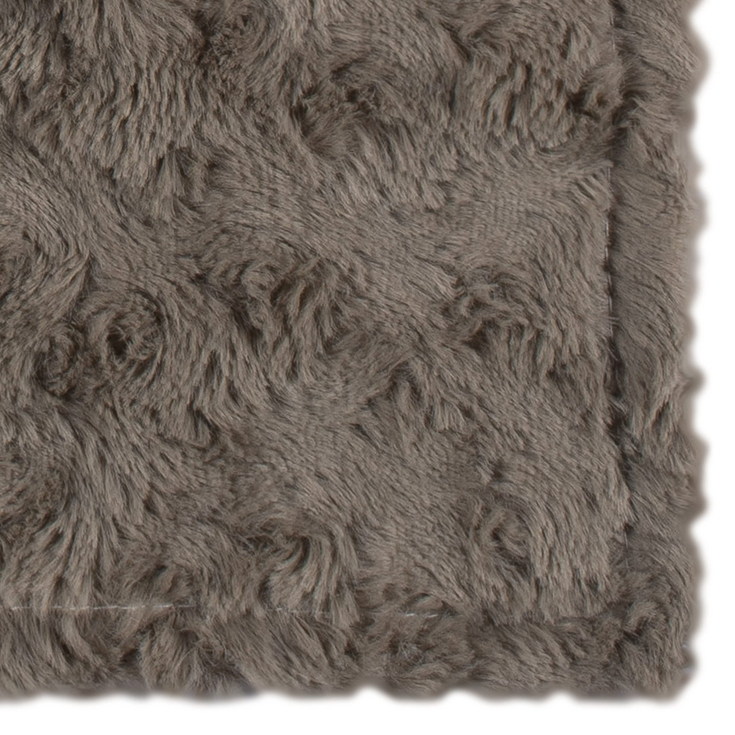 Baby Boys Puppy Security Blanket - Image 5