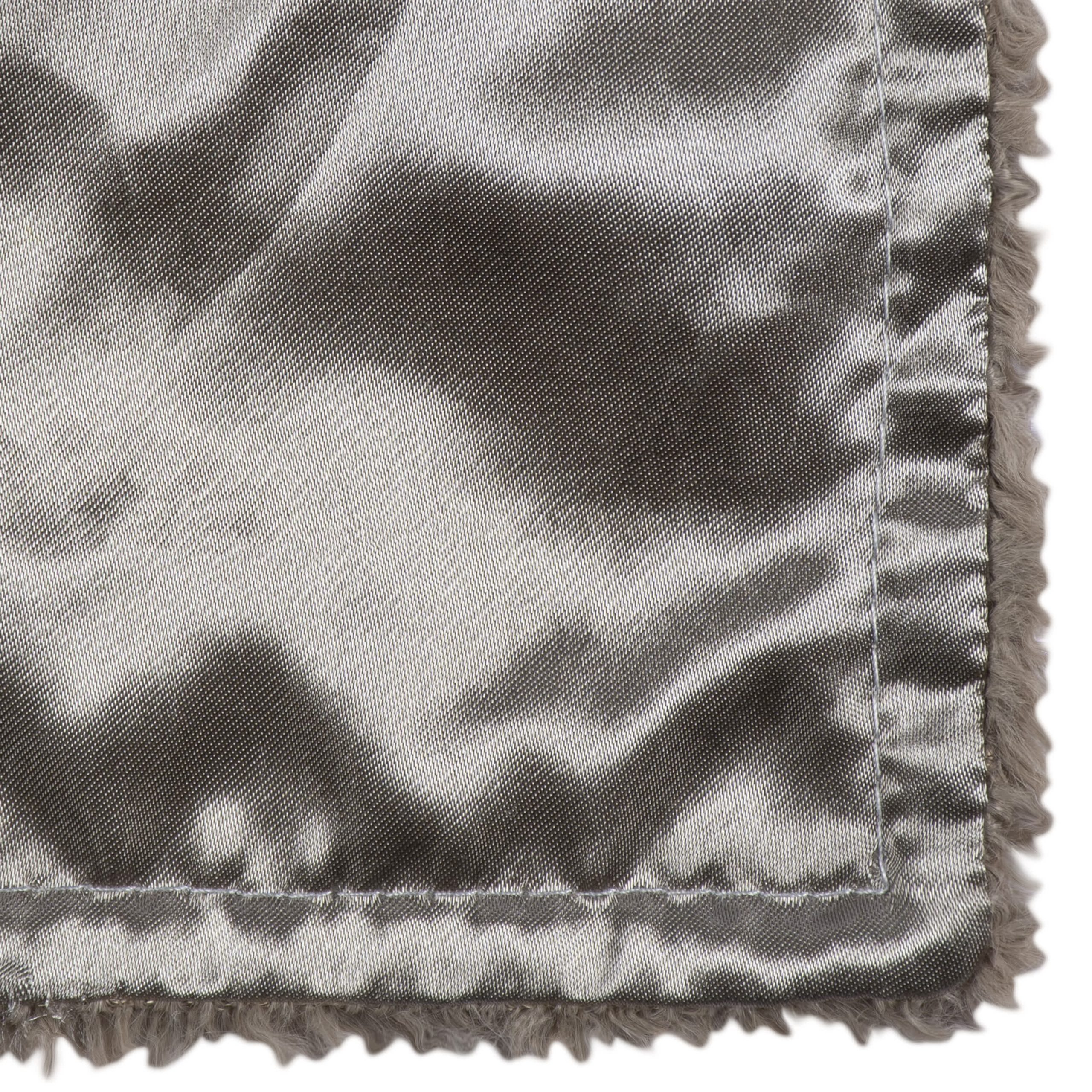 Baby Boys Puppy Security Blanket - Image 6