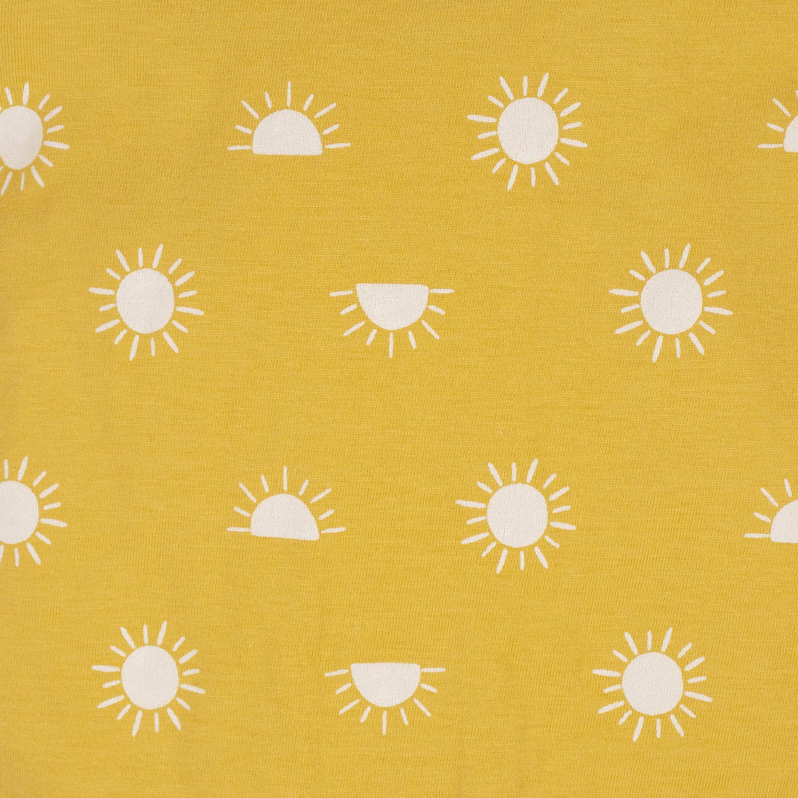 4-Pack Baby Neutral Southwest Sleep 'N Plays - Image 9