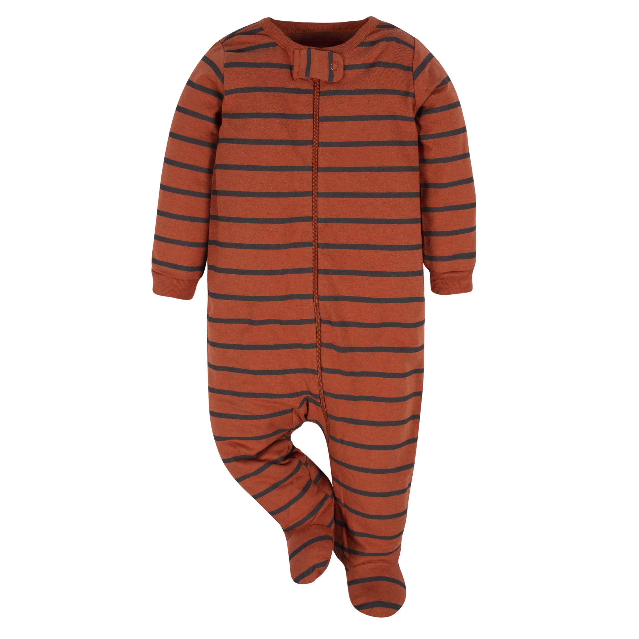 2-Pack Baby Boys Transportation Zone Sleep 'N Plays, Preemie - Image 5