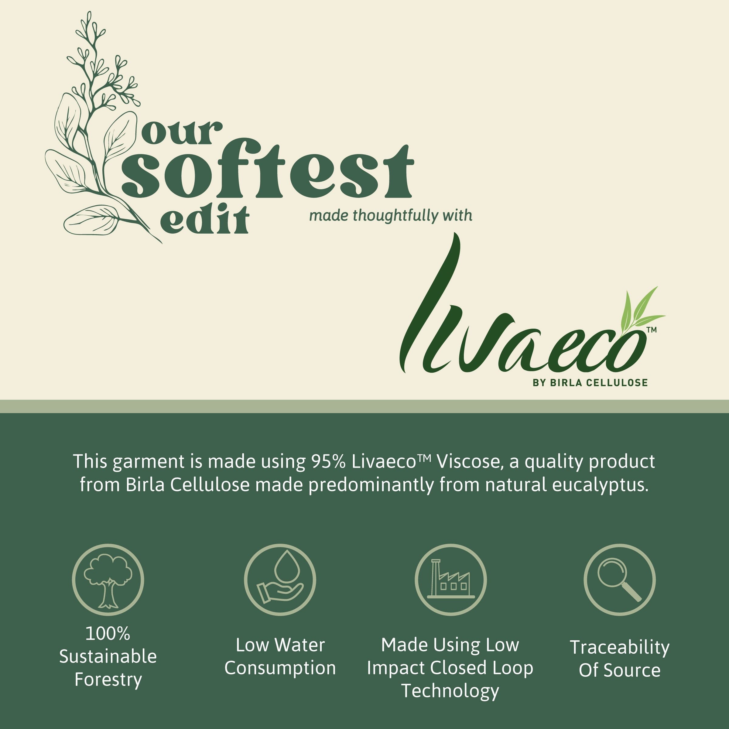 Baby & Toddler Hide & Seek Camo Buttery Soft Viscose Made from Eucalyptus Snug Fit Footed Pajamas - Image 7