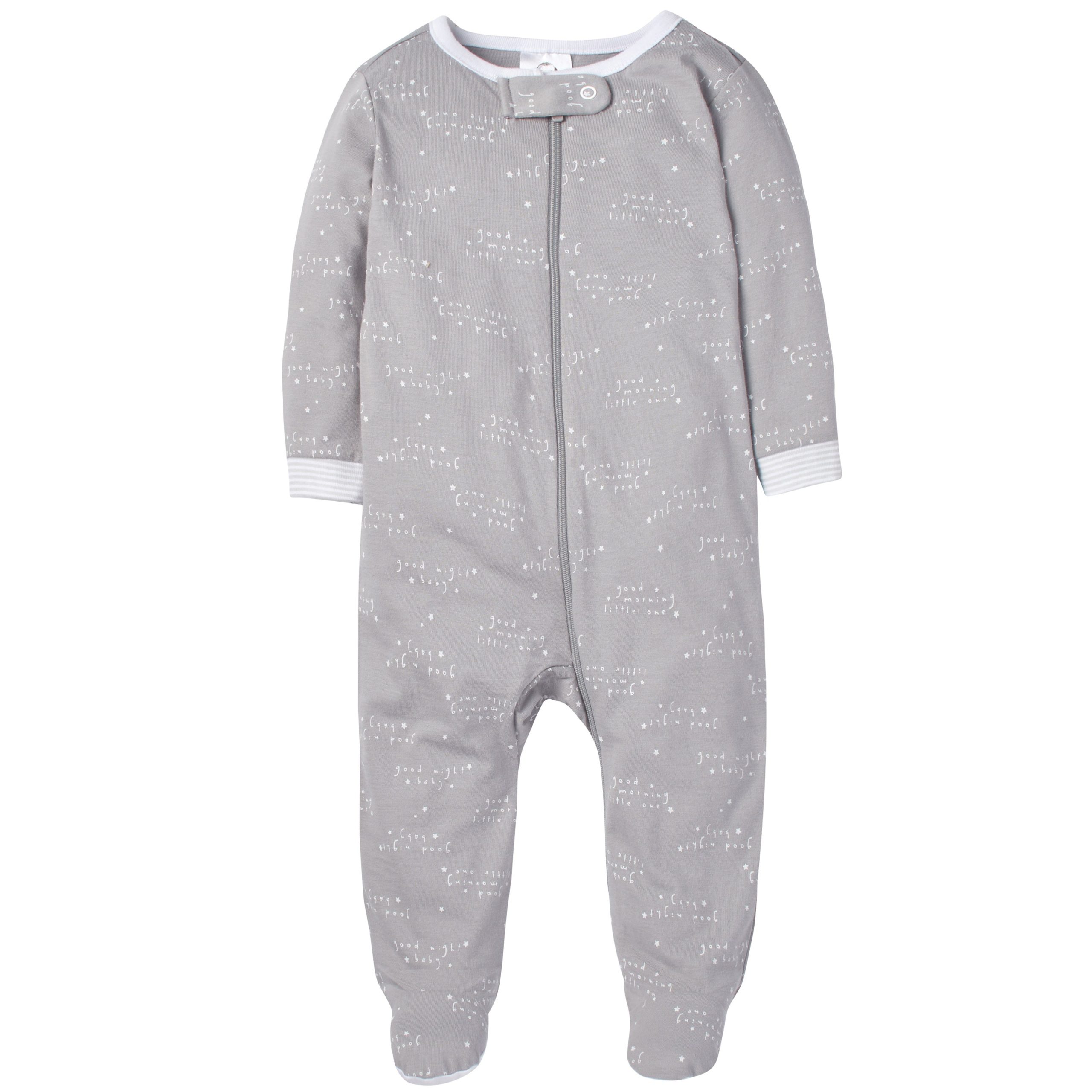 3-Pack Baby Neutral Lamb Sleep 'N Plays - Image 4