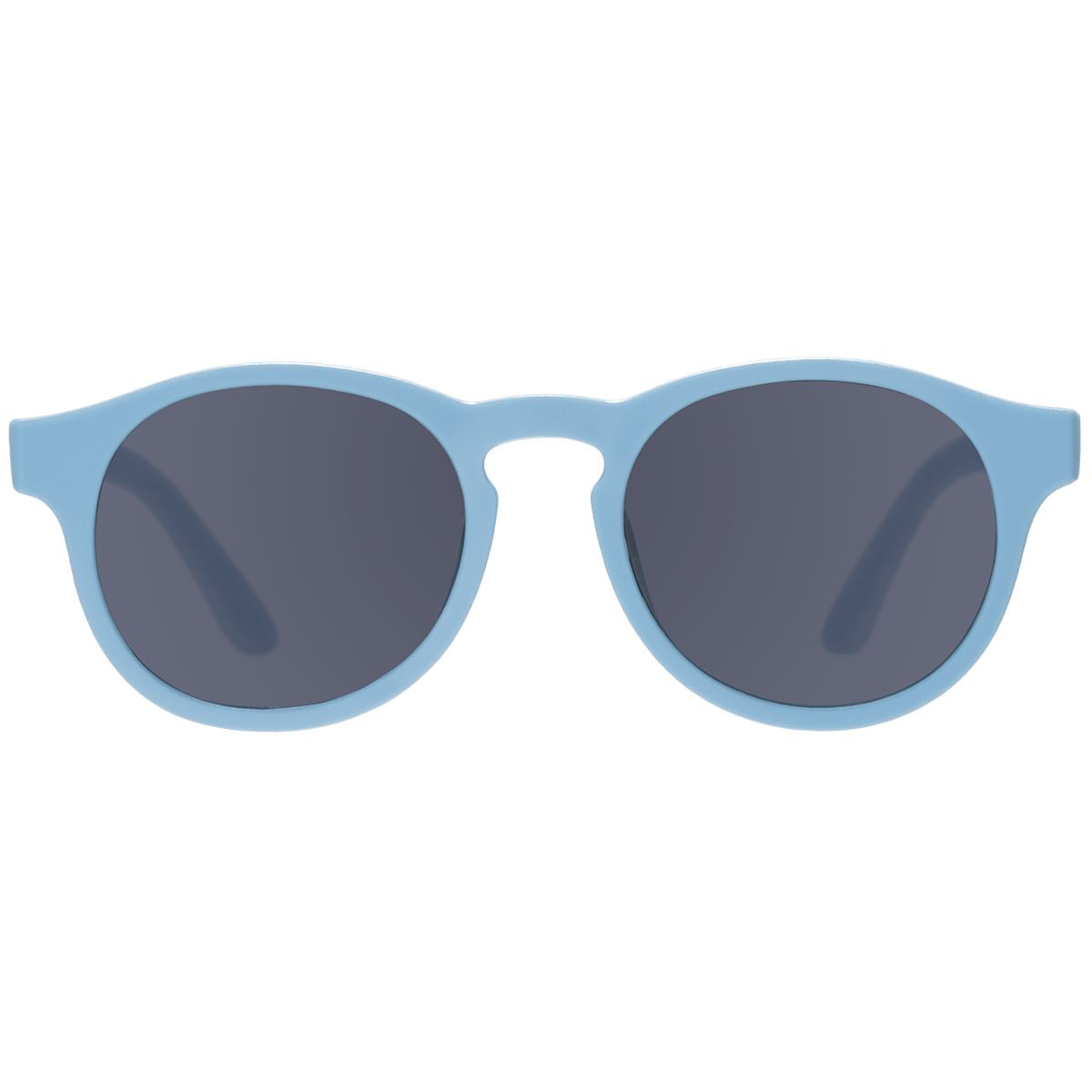 Toddler Up in the Air Keyhole Sunglasses