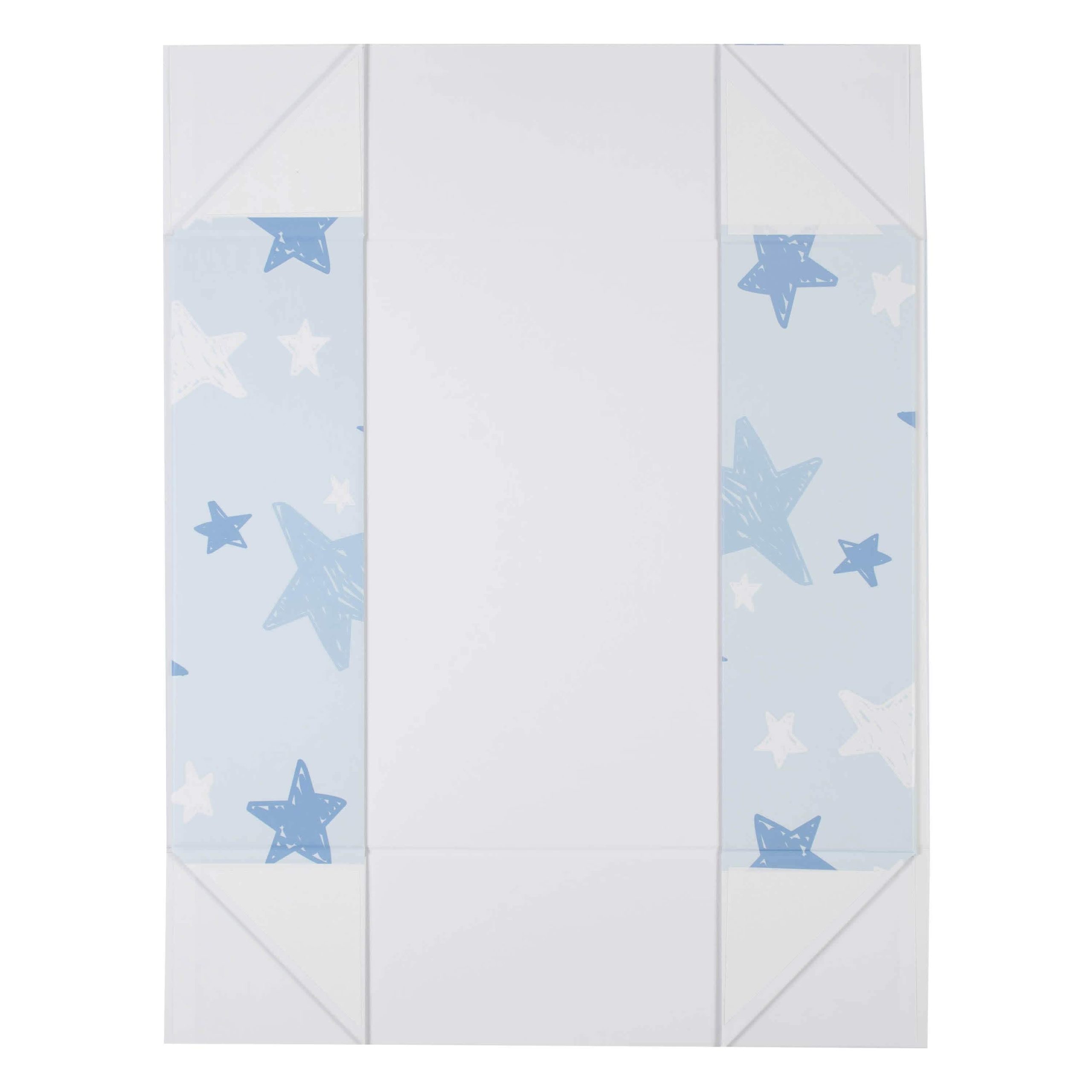 Blue Stars Deluxe Gift Box - Image 4