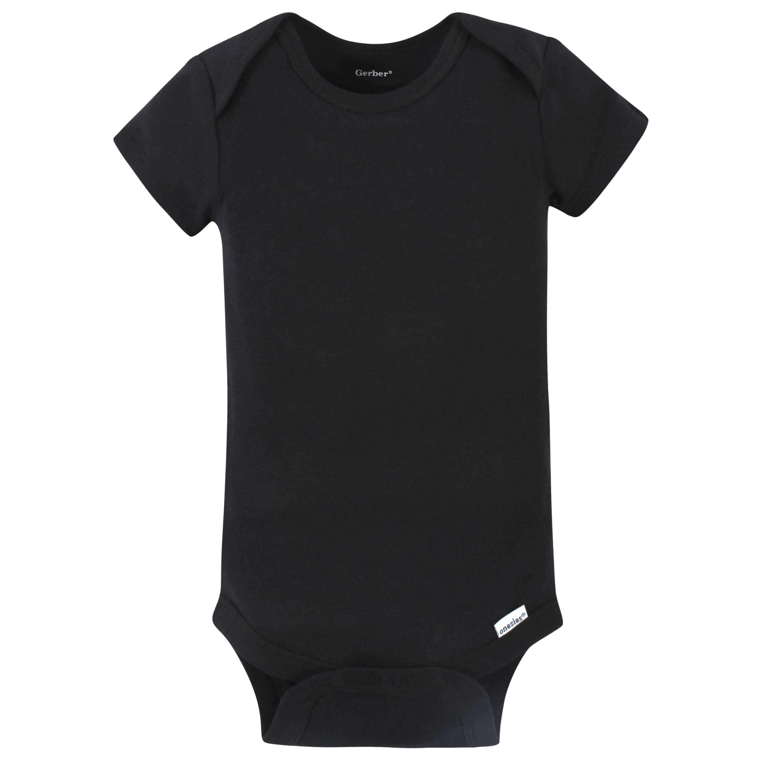 6-Piece Baby Boys Dino Onesies® Bodysuit and Sleep 'N Play Set - Image 7