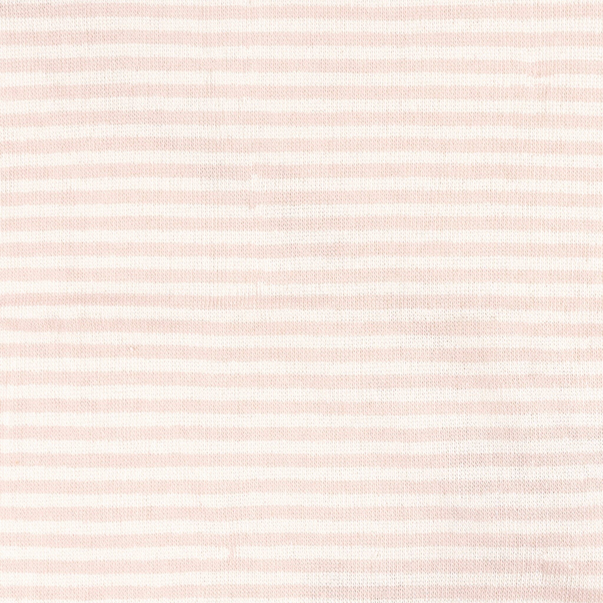 10-Pack Baby Girls Pink Terry Washcloths - Image 4