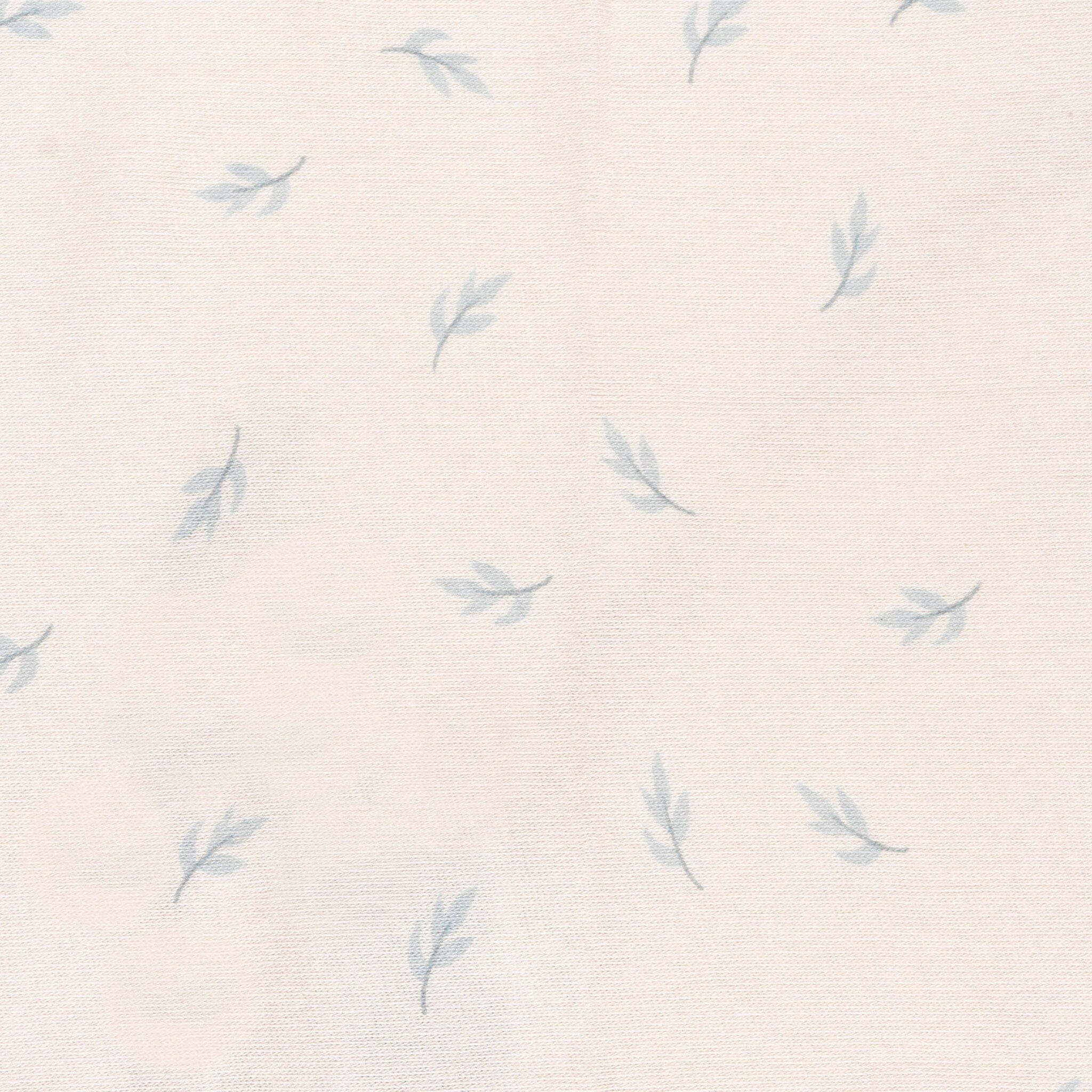 10-Pack Baby Boys Blue Terry Washcloths - Image 3