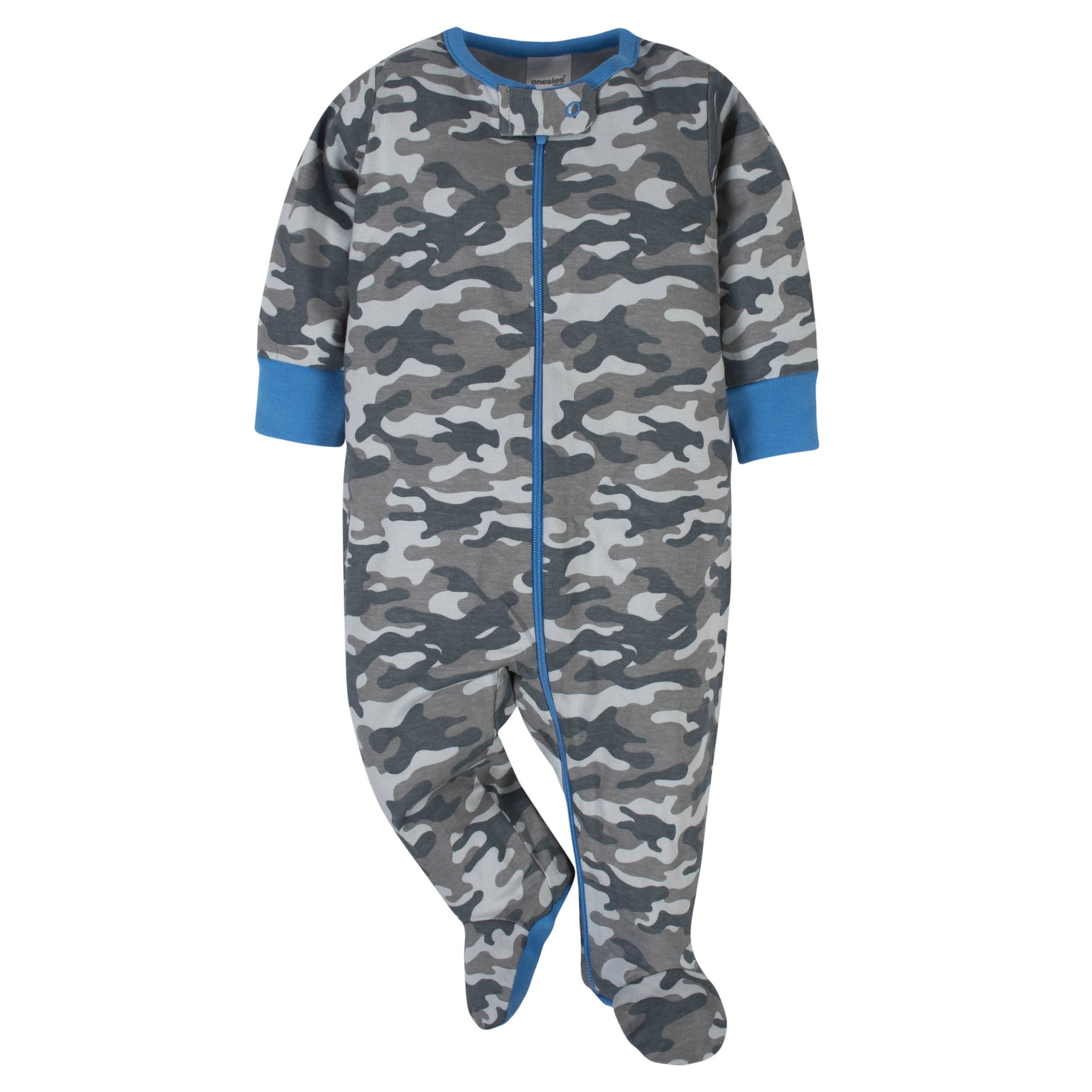 4-Pack Baby Boys Dino Sleep 'N Plays - Image 2