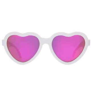 Toddler Girl Sweetheart Sunglasses
