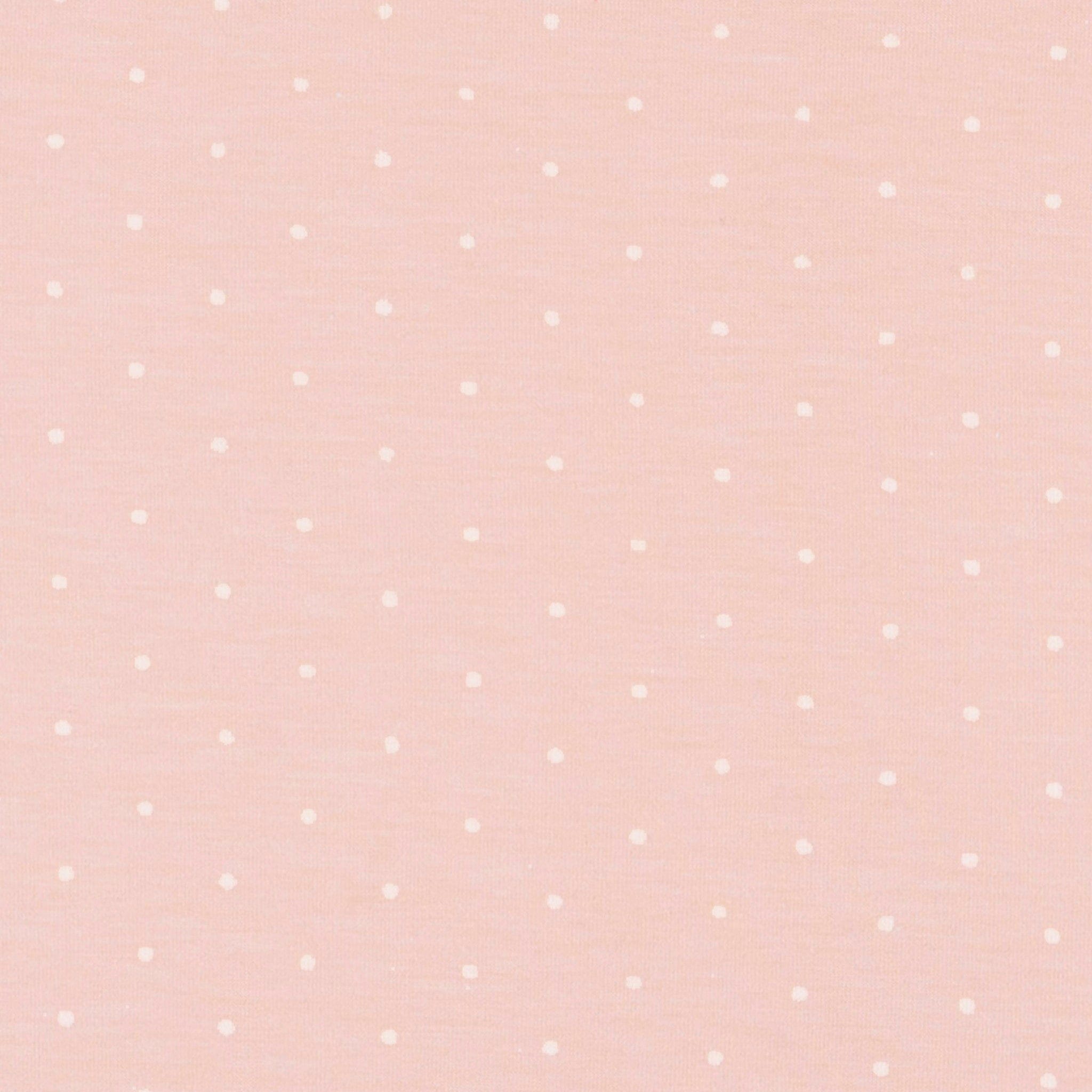 2-Piece Baby Girls Pink Floral Swaddle Blanket & Headband Set - Image 6