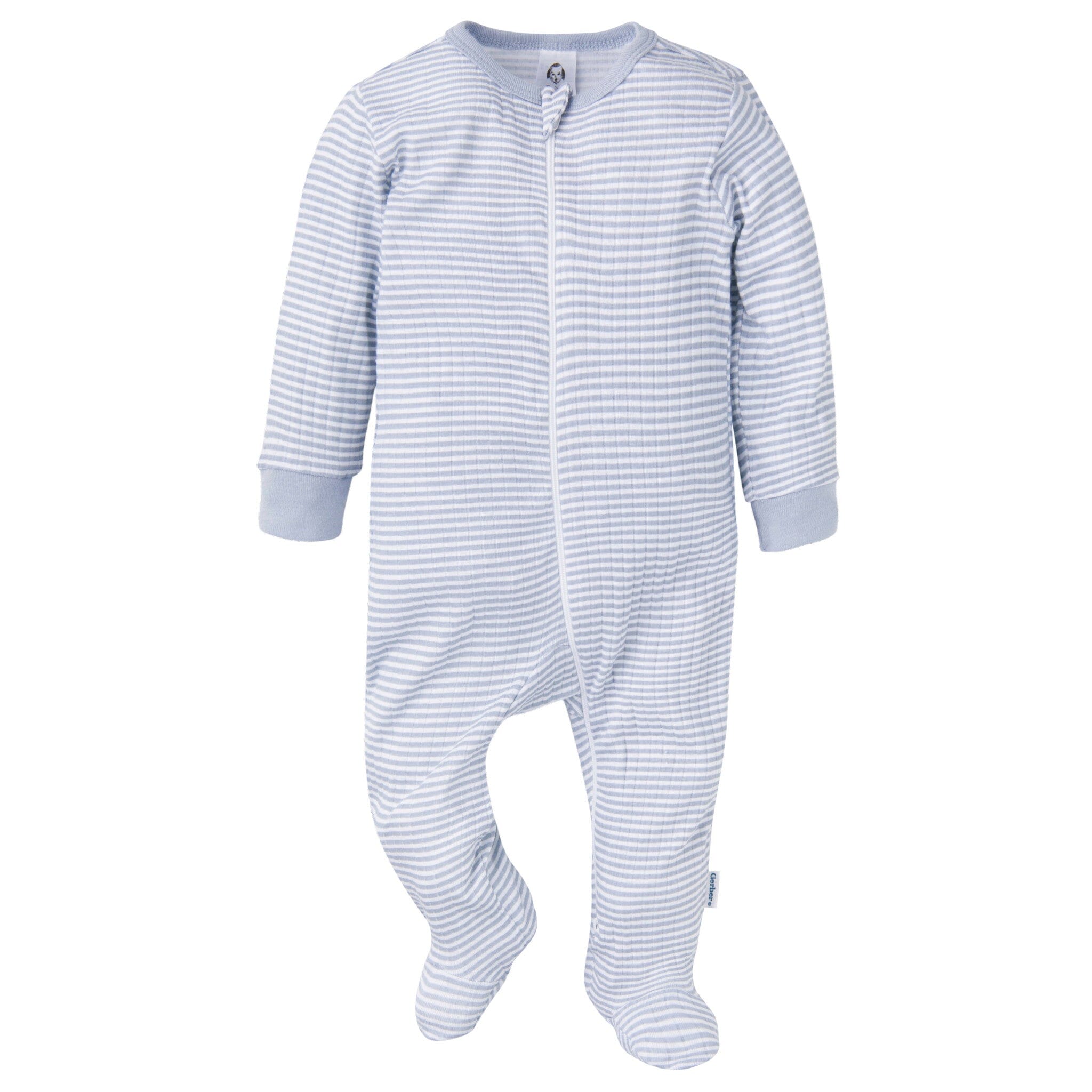 2-Pack Baby Boys Dog Park Sleep 'N Plays - Image 4