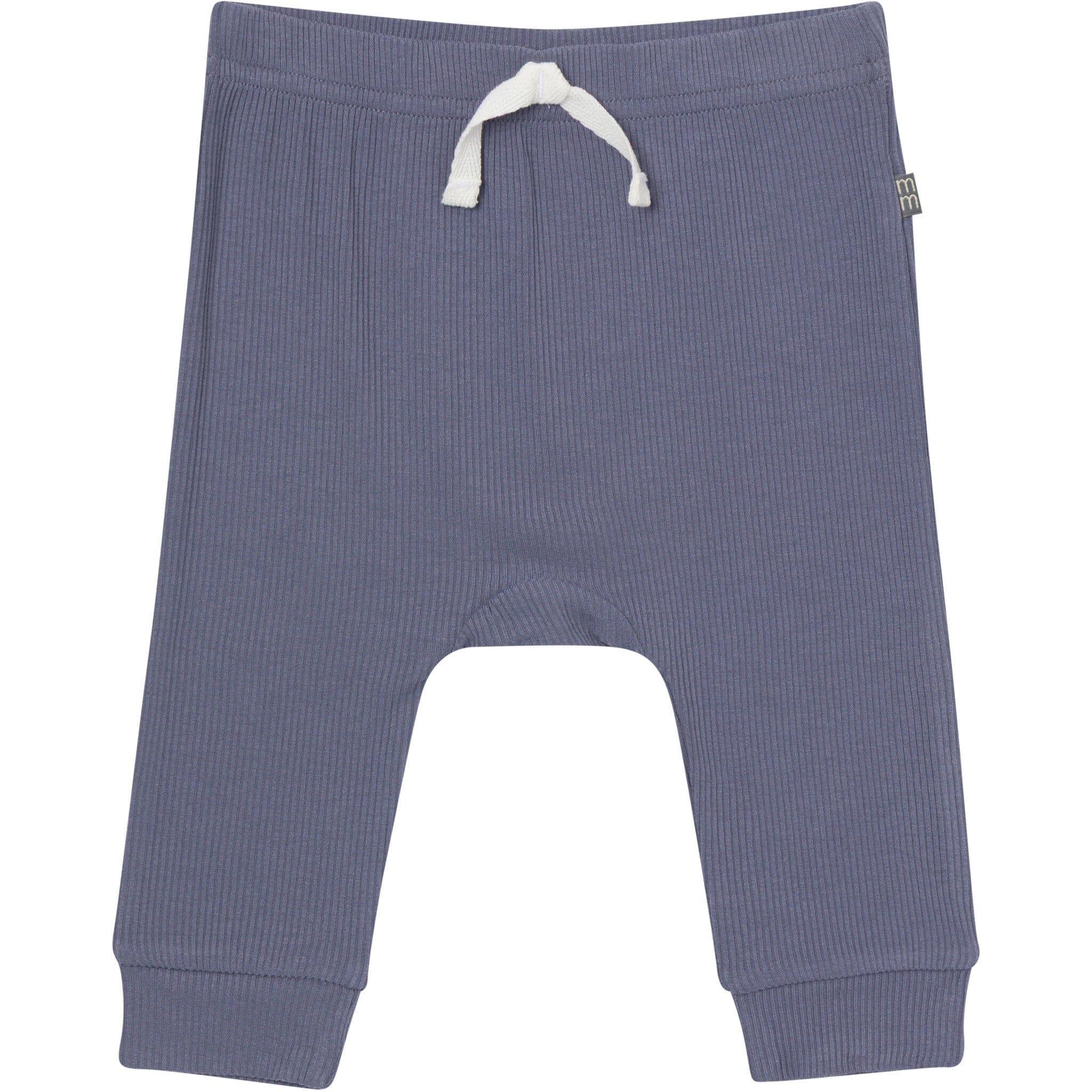 4-Piece Baby Boys Dachshund Surf Bodysuits and Pants Viscose Set - Image 11