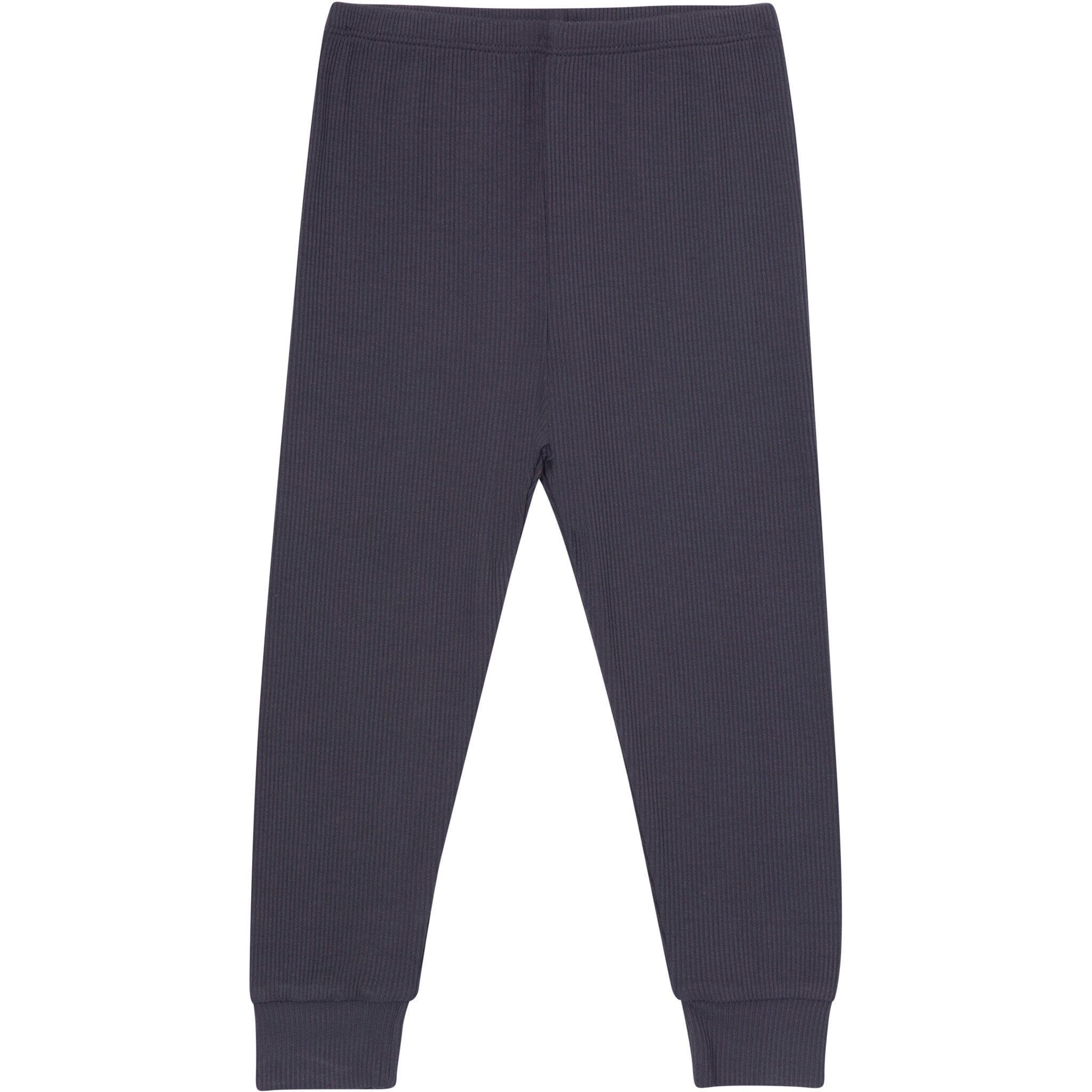 4-Piece Boys Maine Coast Viscose Snug Fit Pajama Set - Image 14