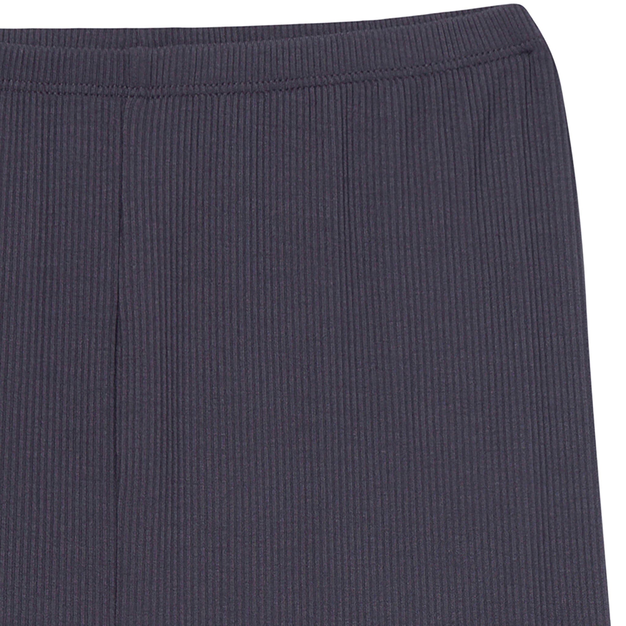 4-Piece Boys Maine Coast Viscose Snug Fit Pajama Set - Image 15