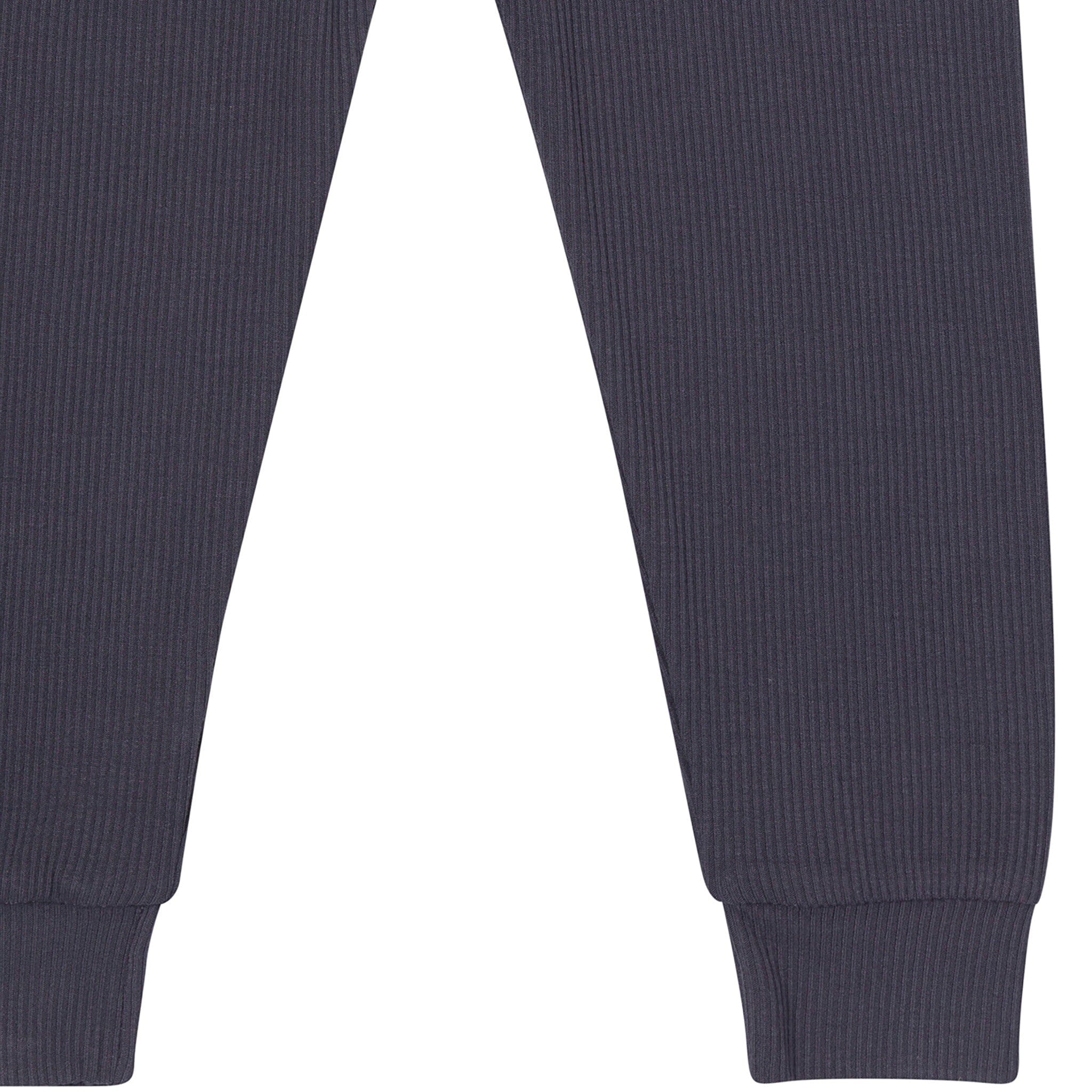 4-Piece Boys Maine Coast Viscose Snug Fit Pajama Set - Image 16
