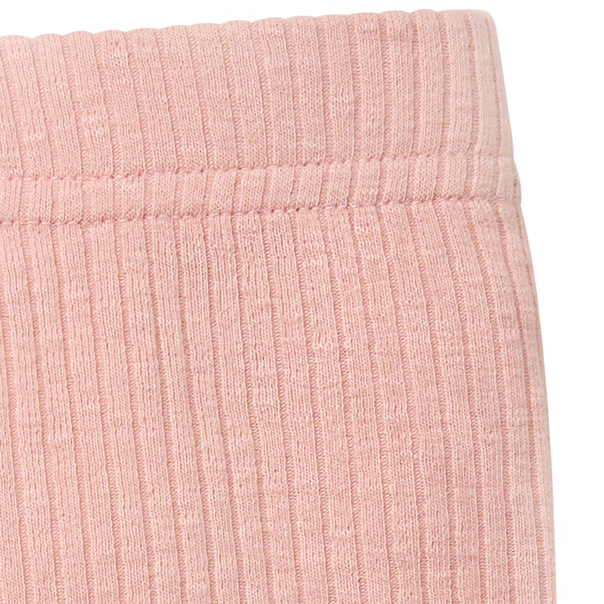Baby Girls Rose Legging - Image 5